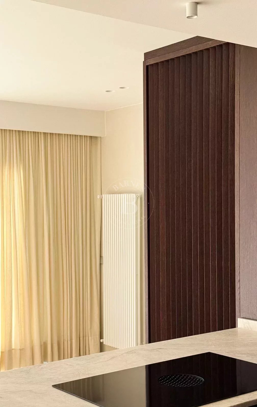 Madrid  - Piso  - picture 19