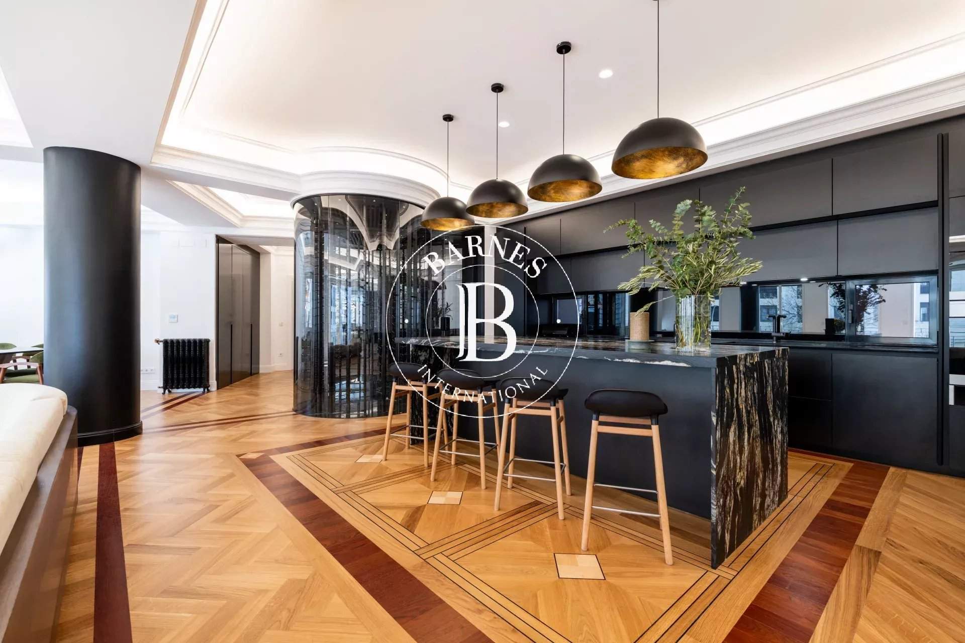 Madrid  - Appartement  - picture 18