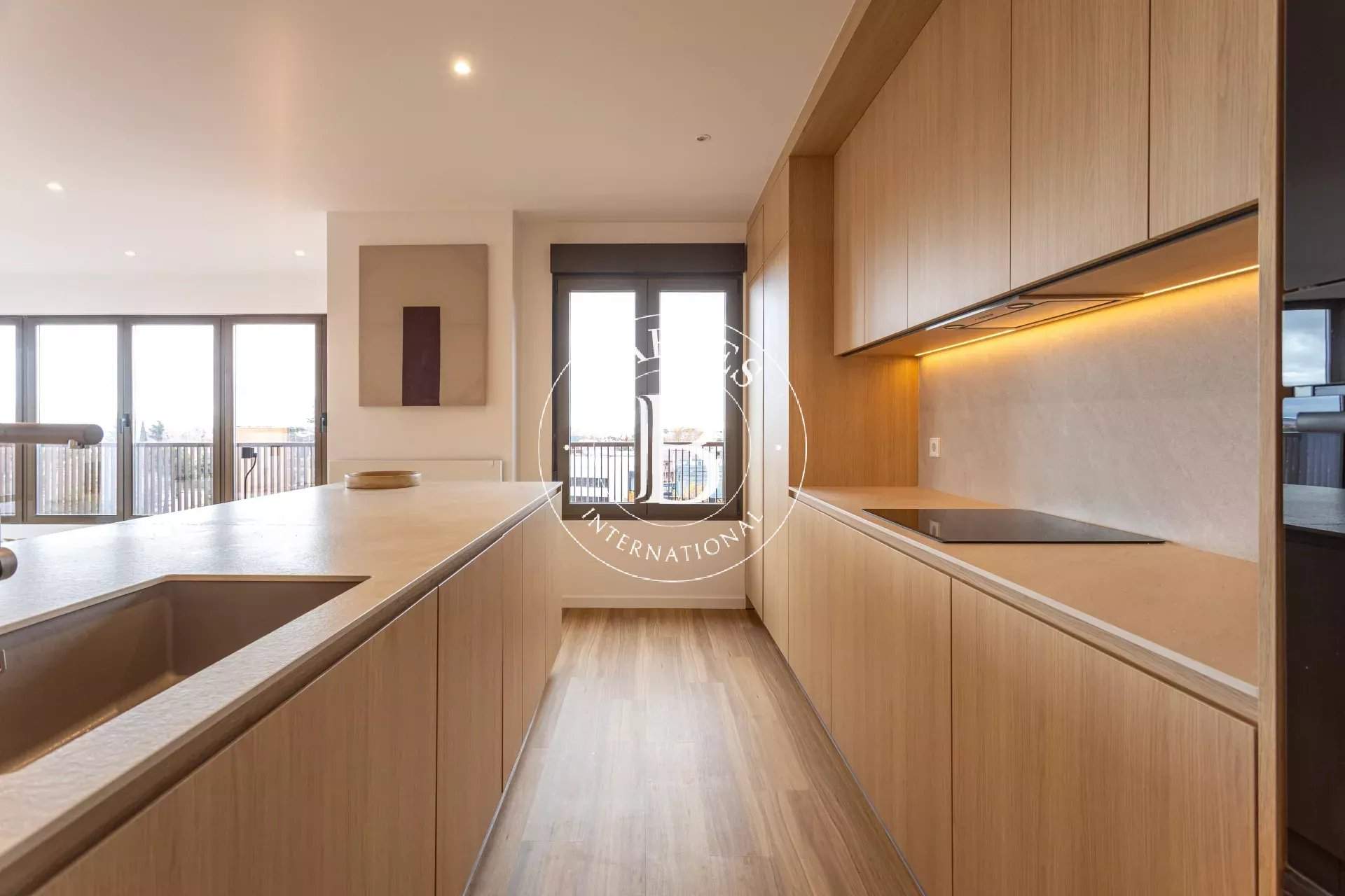 Madrid  - Appartement  - picture 8