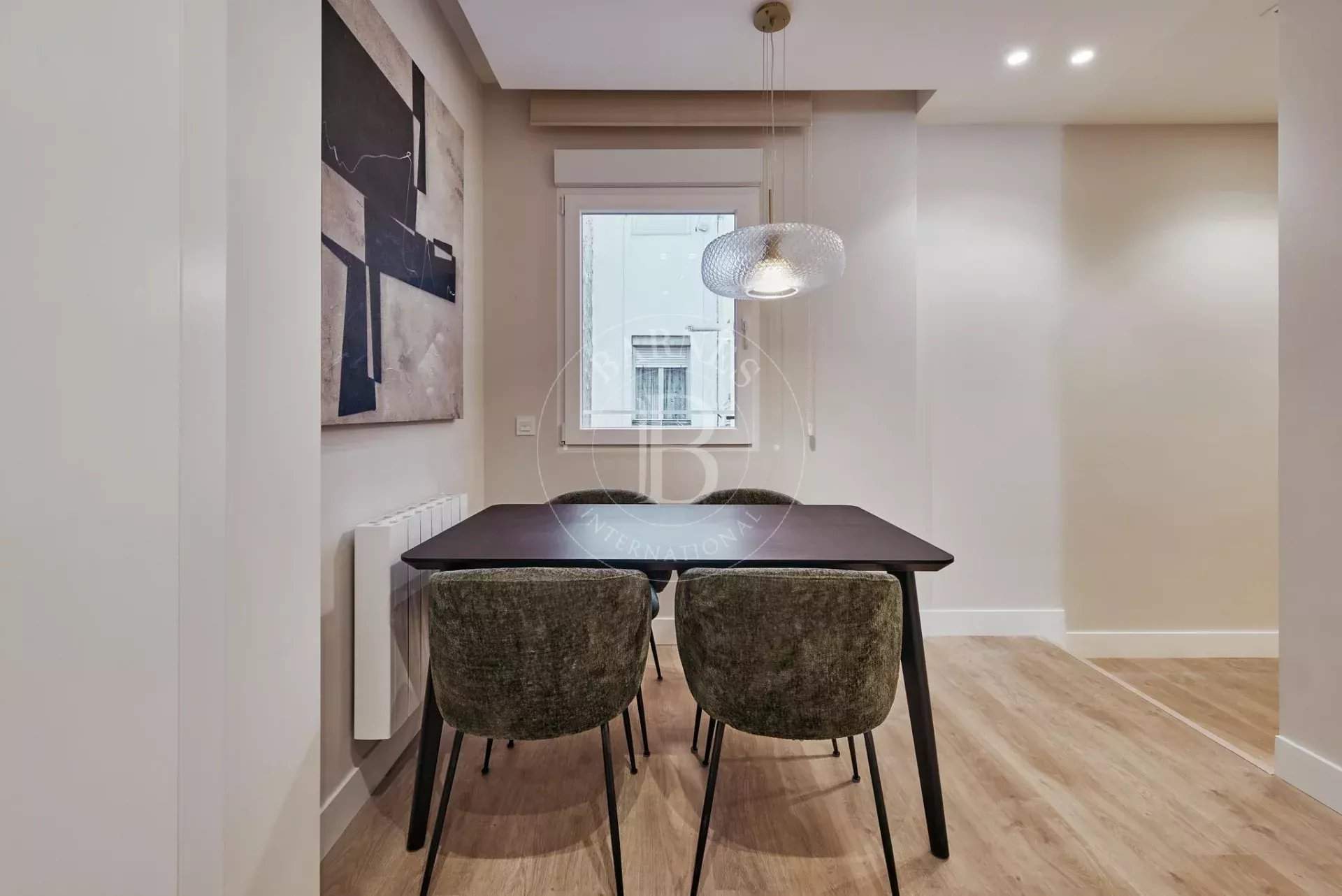 Madrid  - Piso  - picture 10