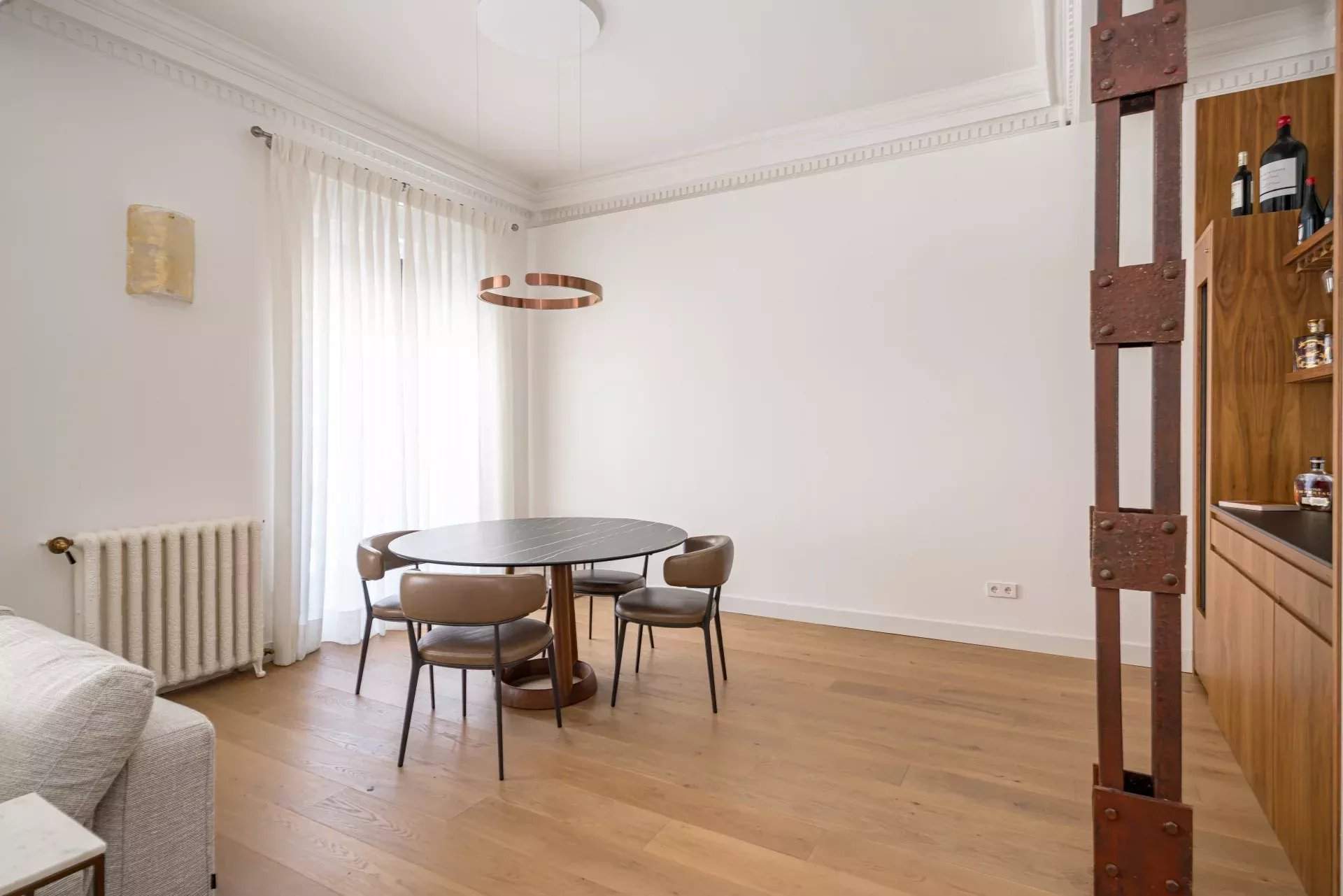Madrid  - Appartement  - picture 10