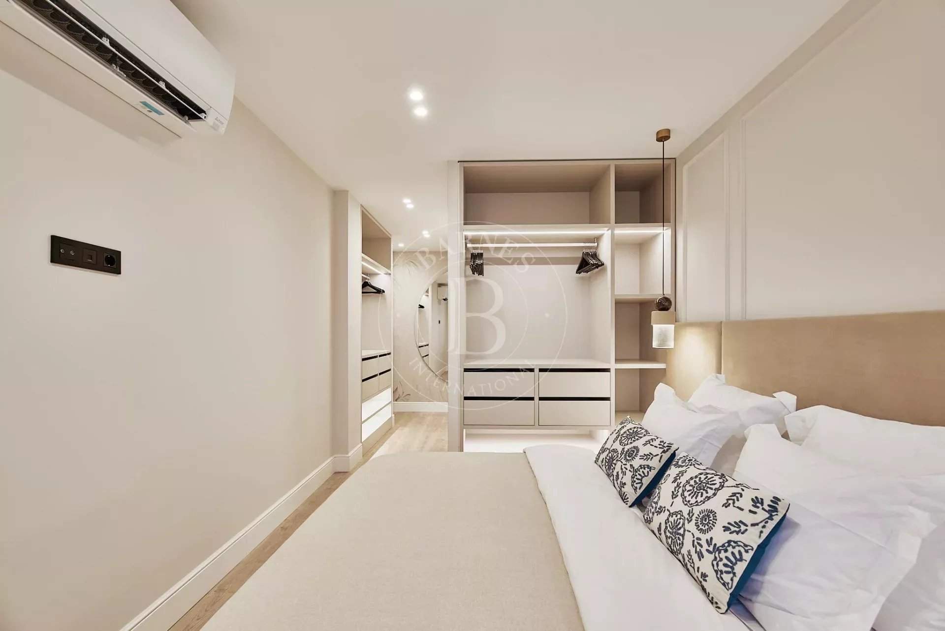 Madrid  - Piso  - picture 17