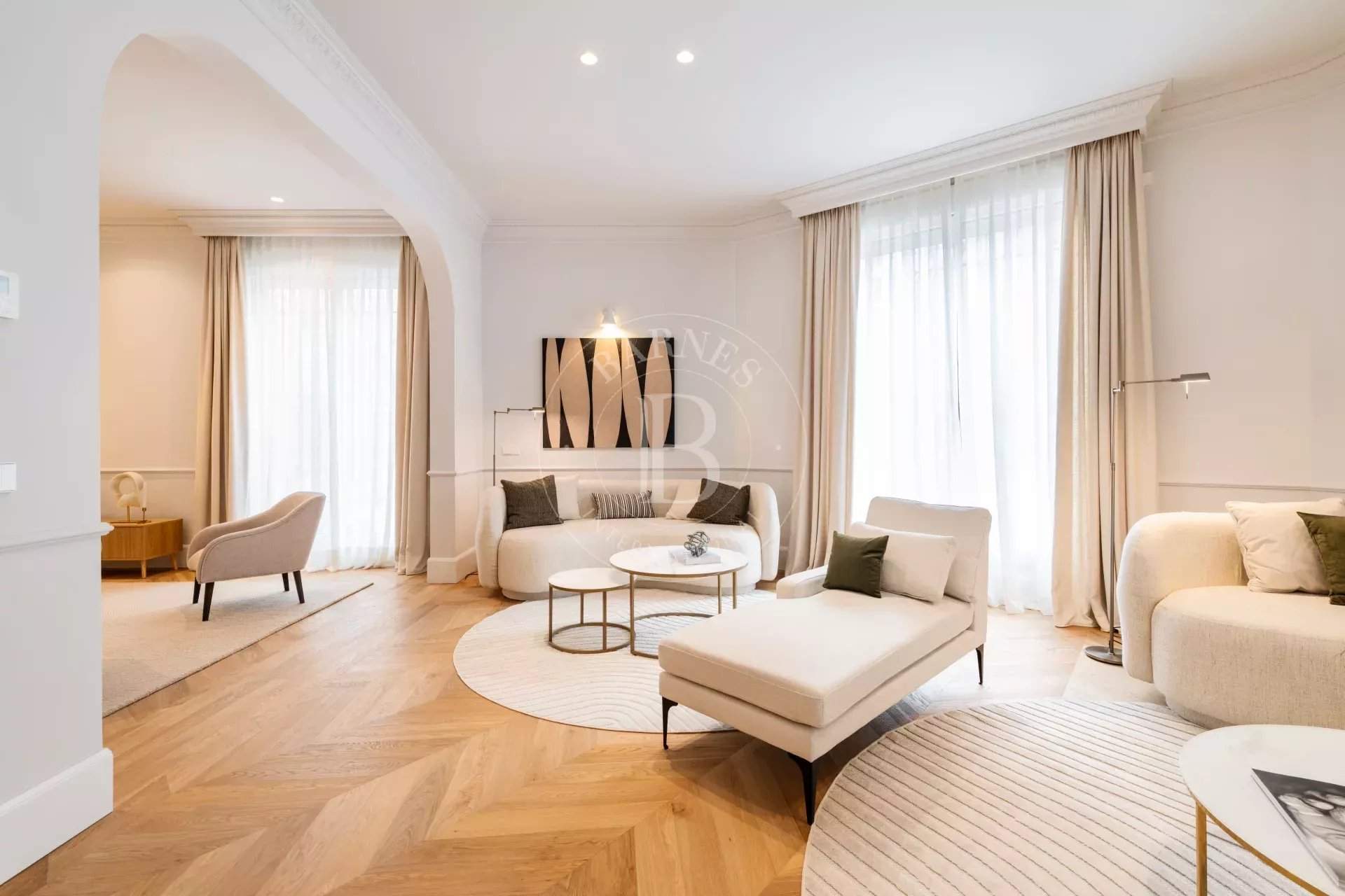 Madrid  - Duplex  - picture 14