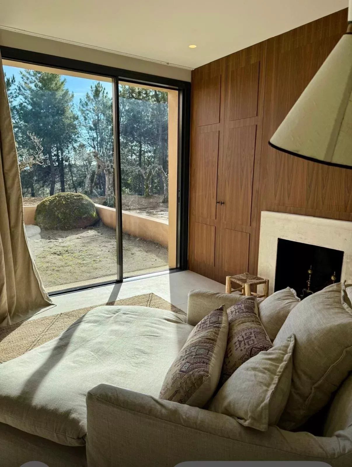 Jarandilla  - Chalet  - picture 7