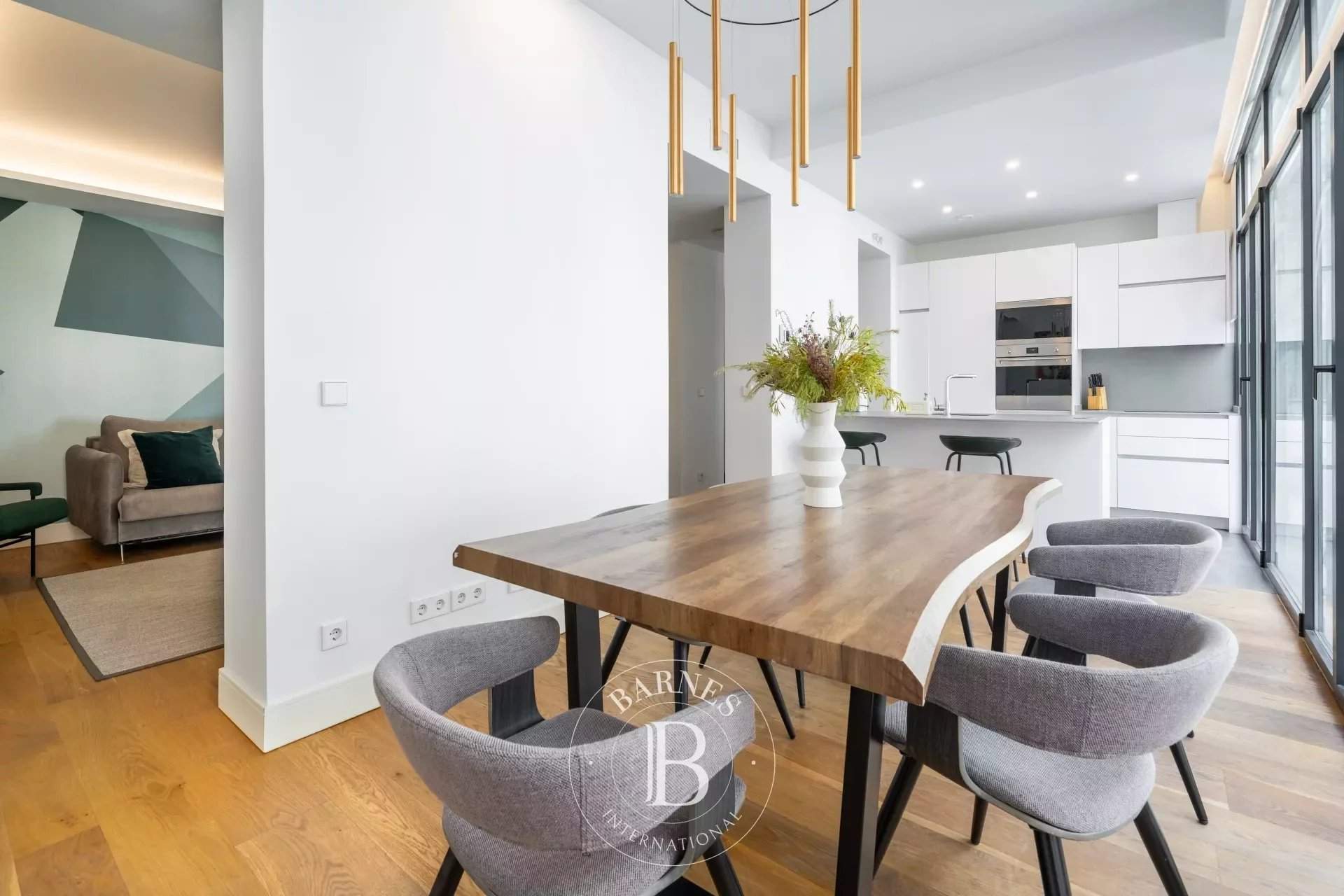 Madrid  - Appartement  - picture 16