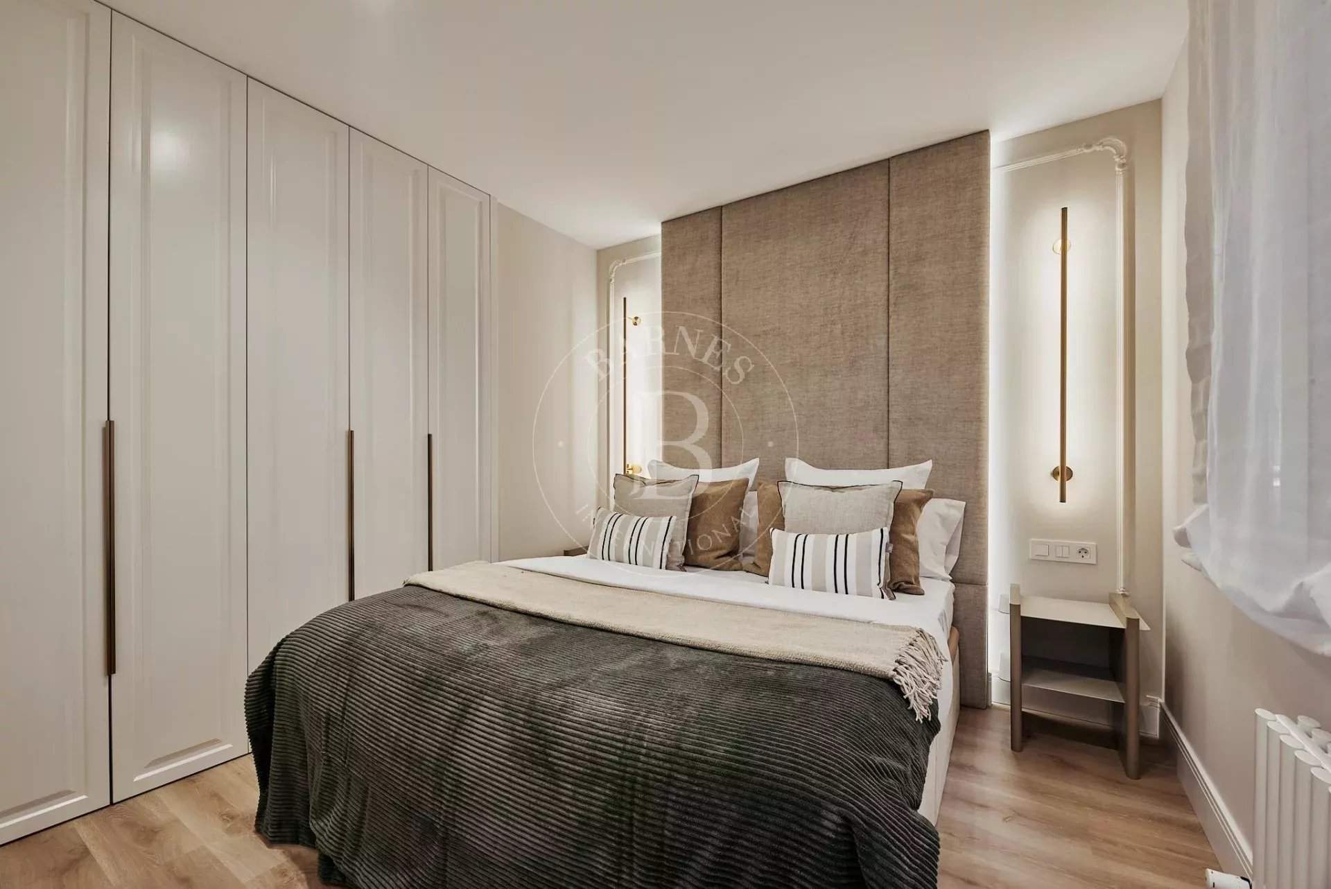 Madrid  - Piso  - picture 13