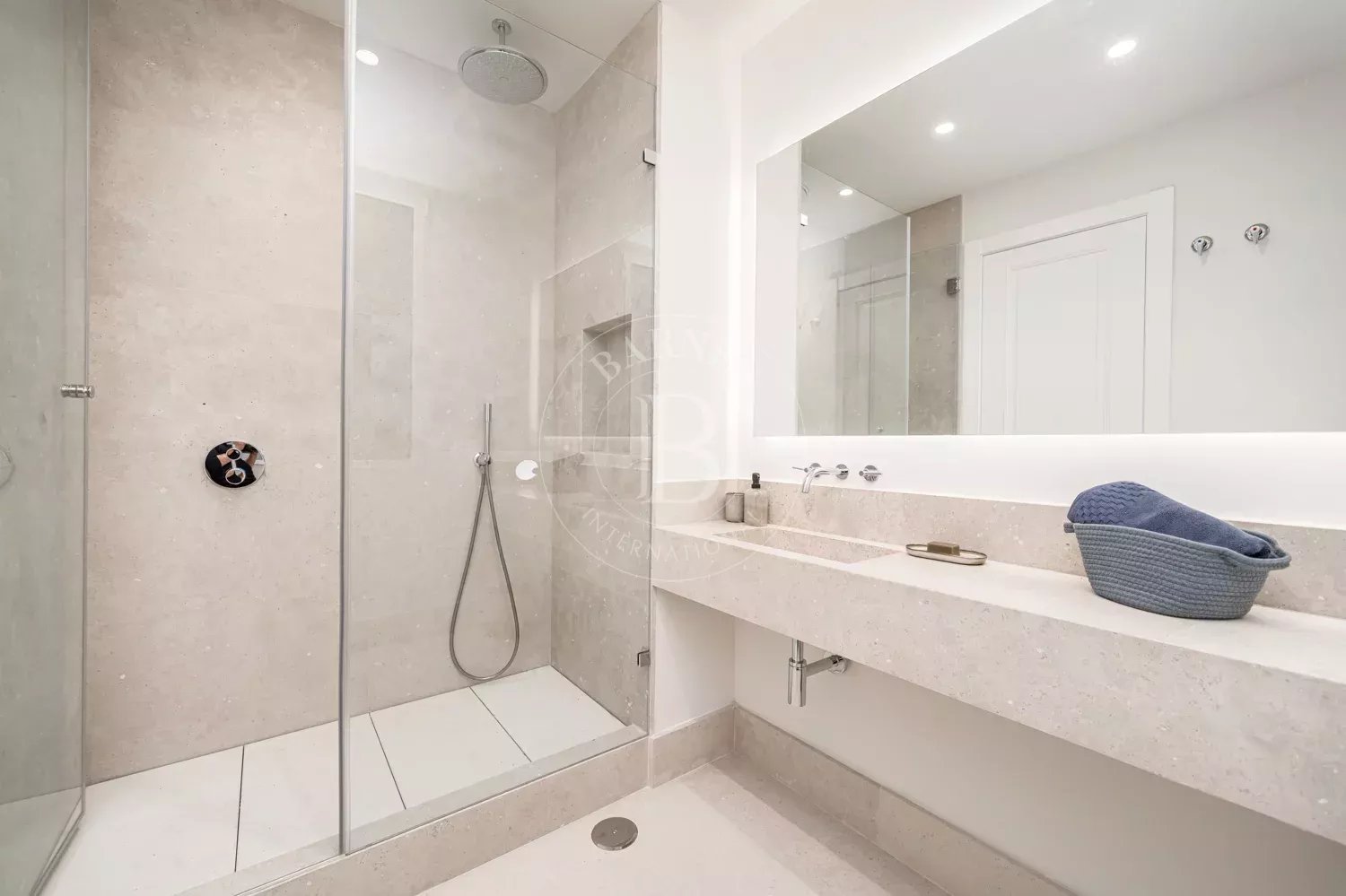 Madrid  - Appartement  - picture 19