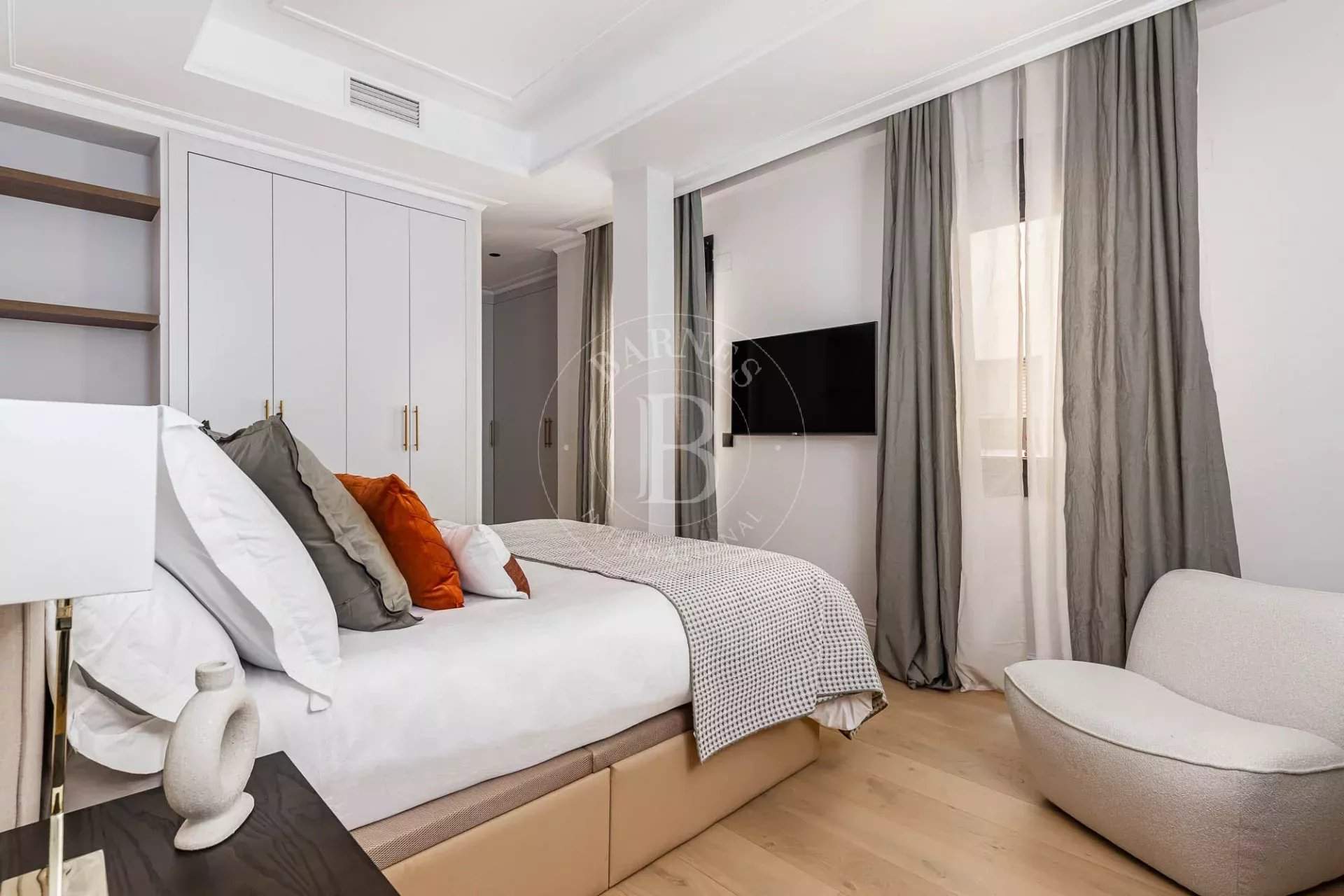 Madrid  - Appartement  - picture 13