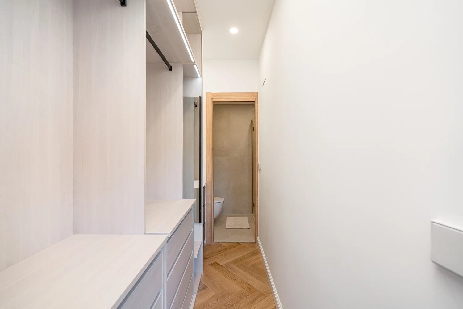 Madrid  - Appartement  - picture 18