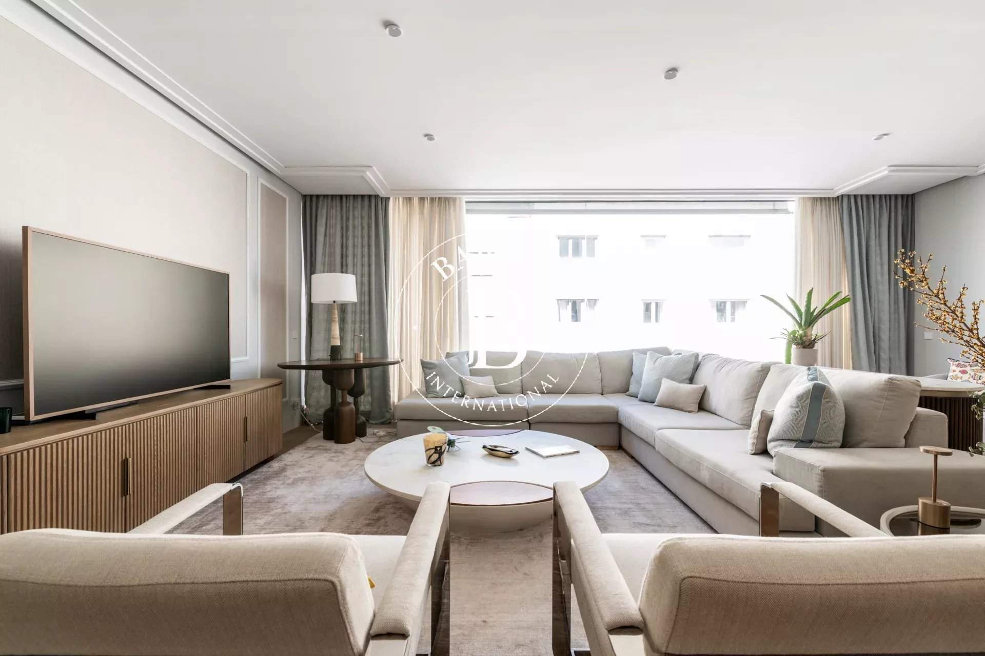 Madrid  - Appartement  - picture 8