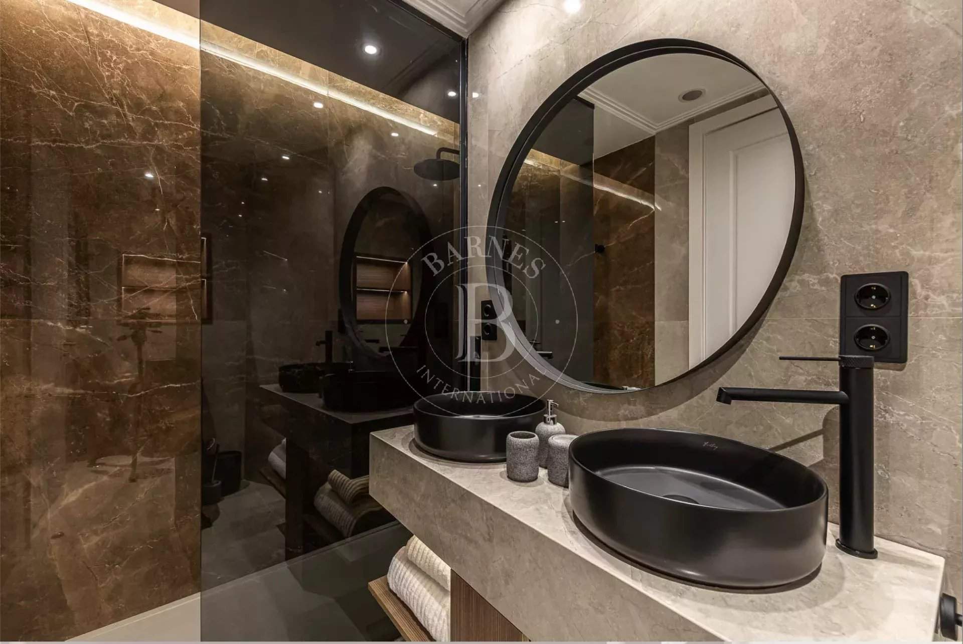 Madrid  - Appartement  - picture 10