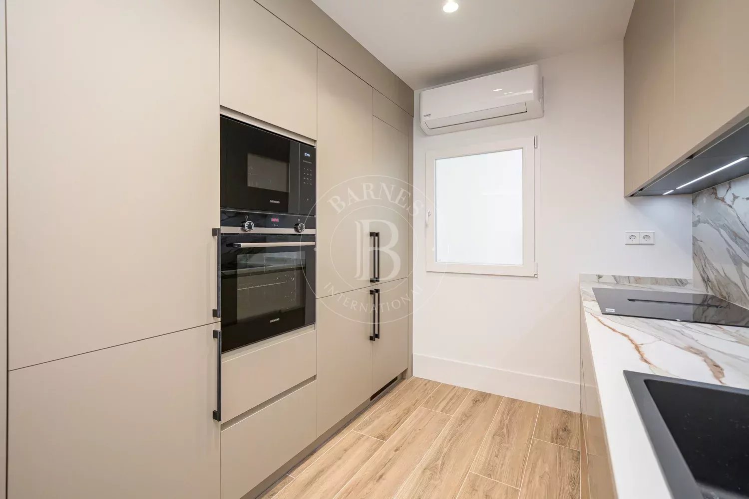 Madrid  - Appartement  - picture 10
