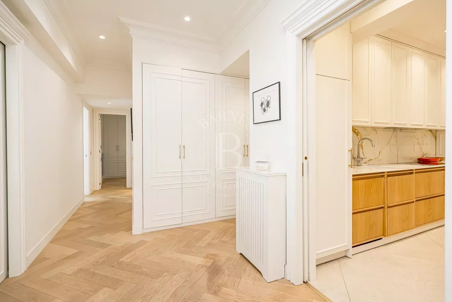 Madrid  - Piso  - picture 9