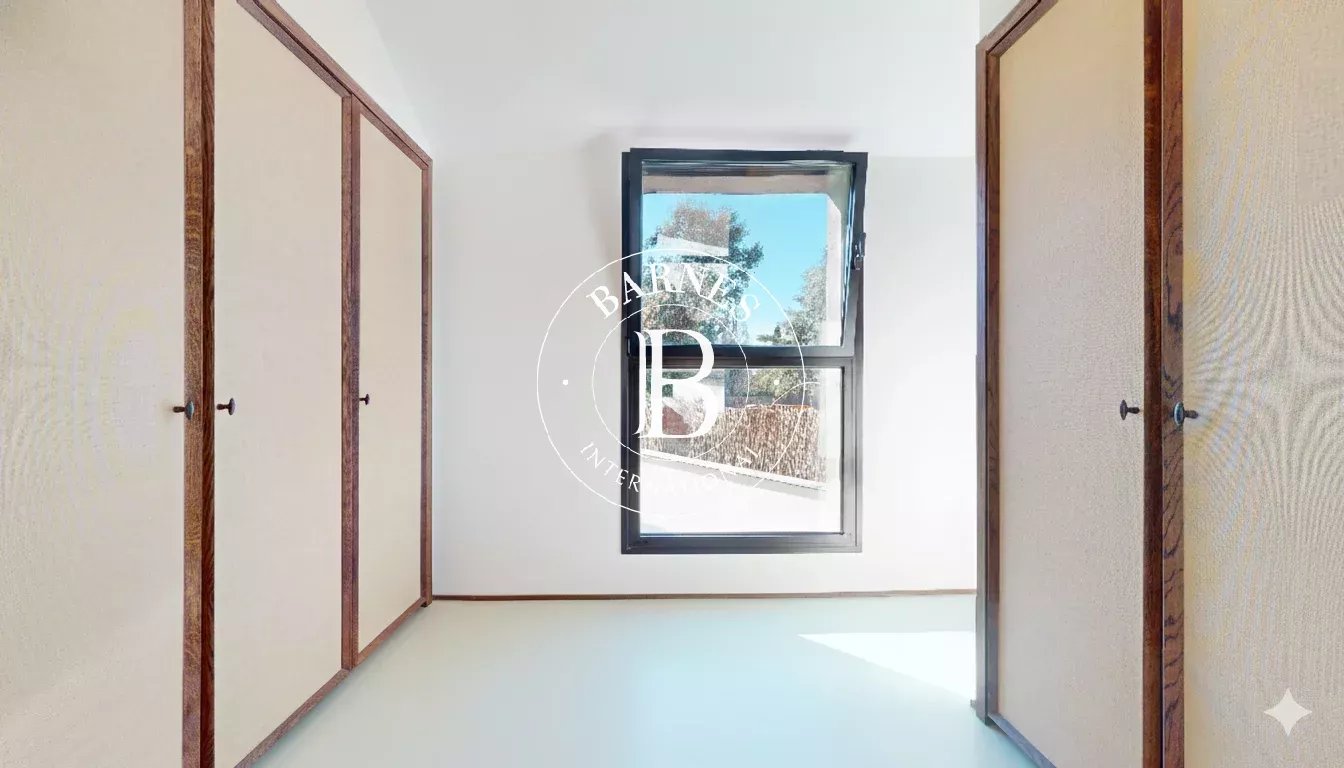 Madrid  - Appartement  - picture 15