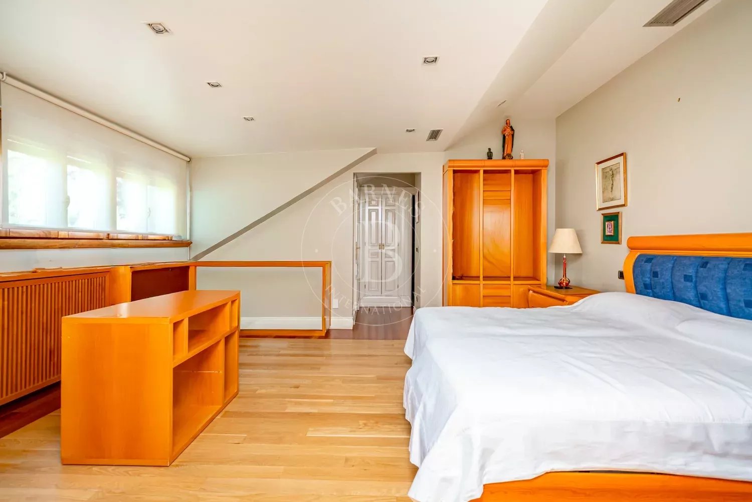 Madrid  - Chalet  - picture 14