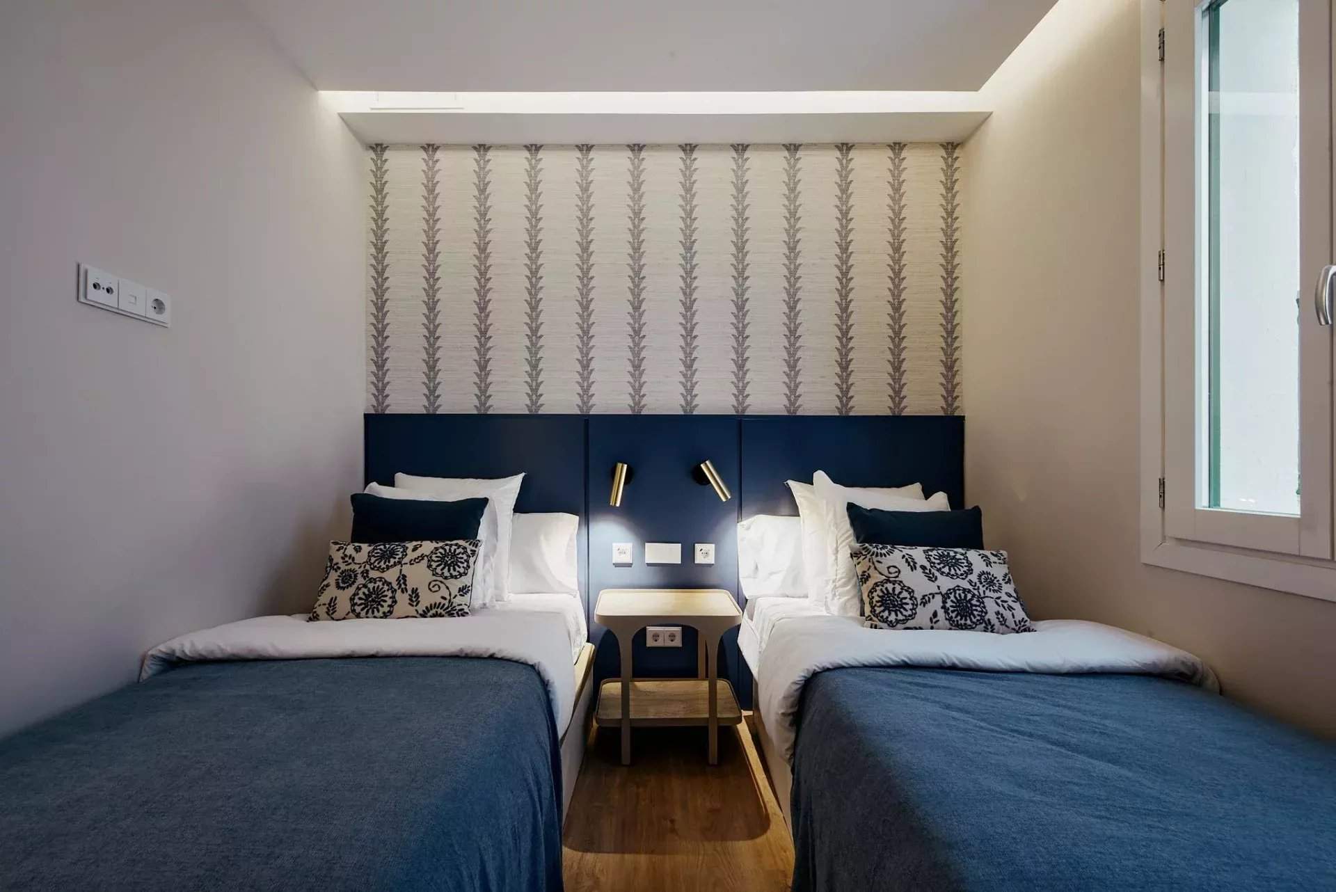 Madrid  - Apartment 3 Bedrooms - picture 17