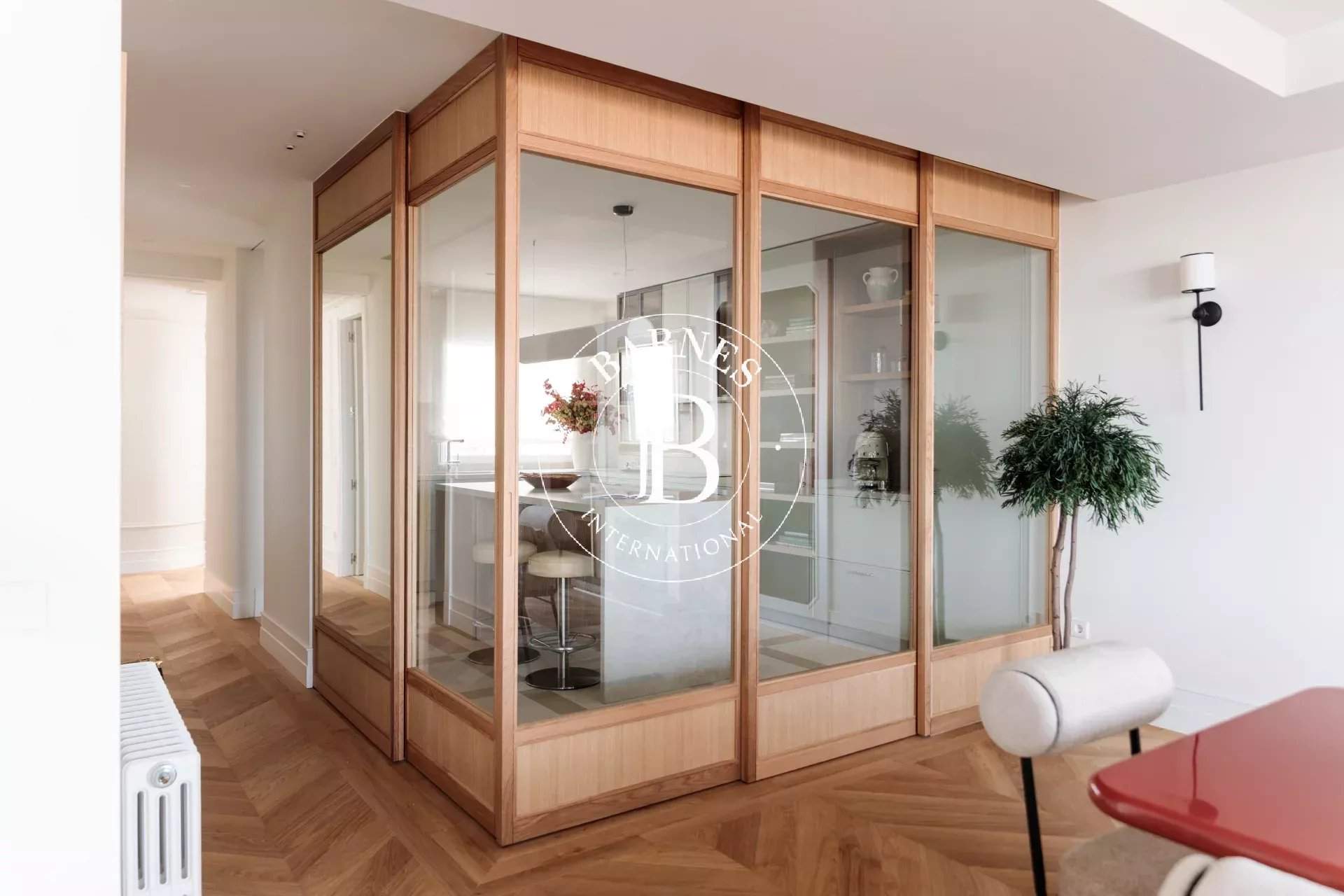 Madrid  - Appartement  - picture 10