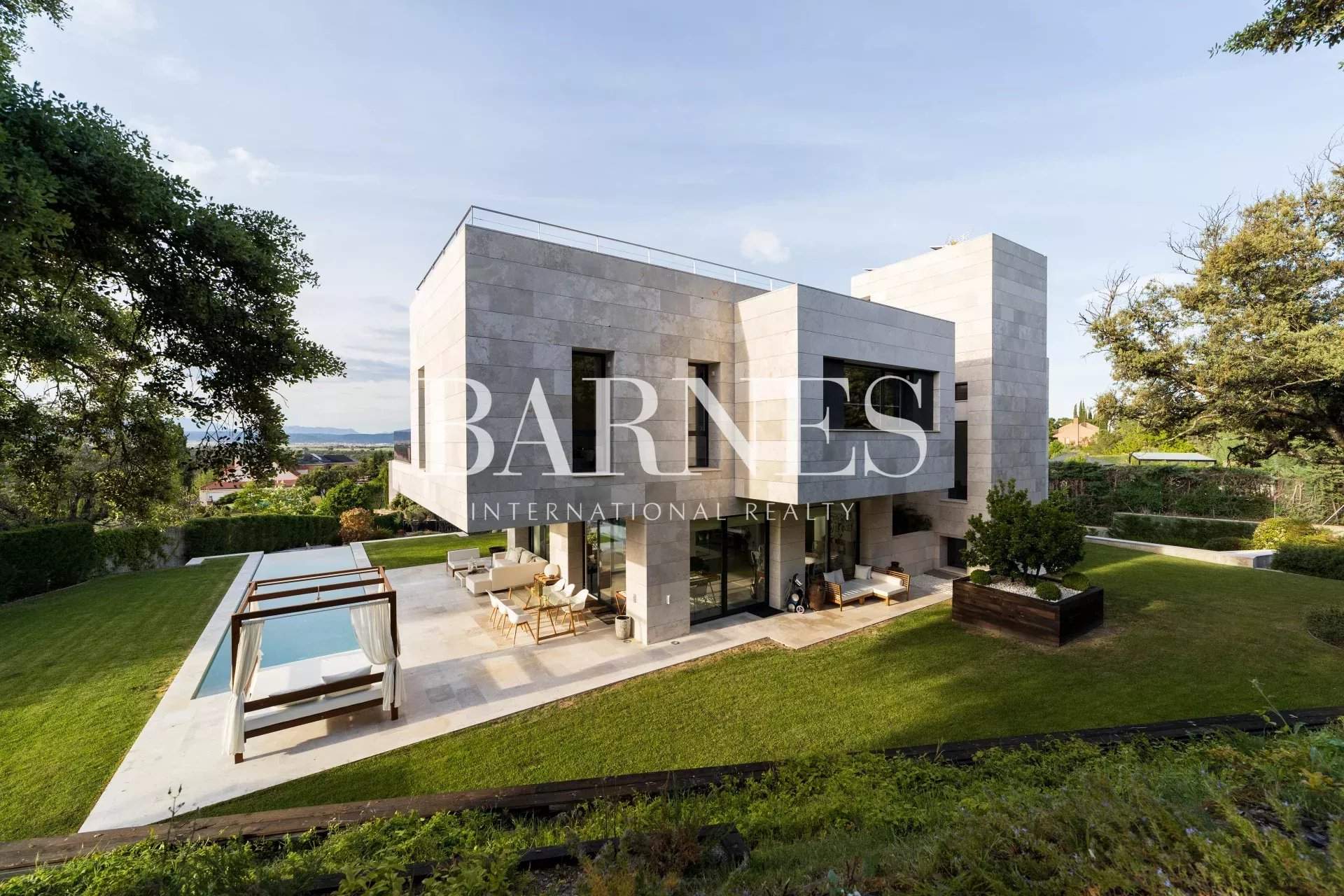 Ciudalcampo  - Chalet 4 Bedrooms - picture 3