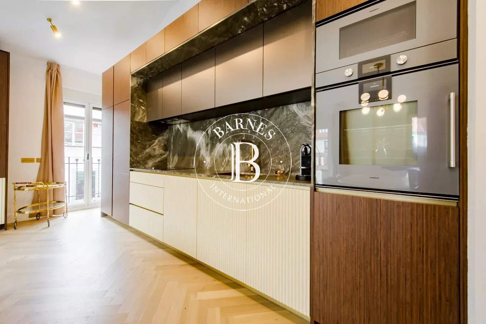 Madrid  - Penthouse  - picture 12