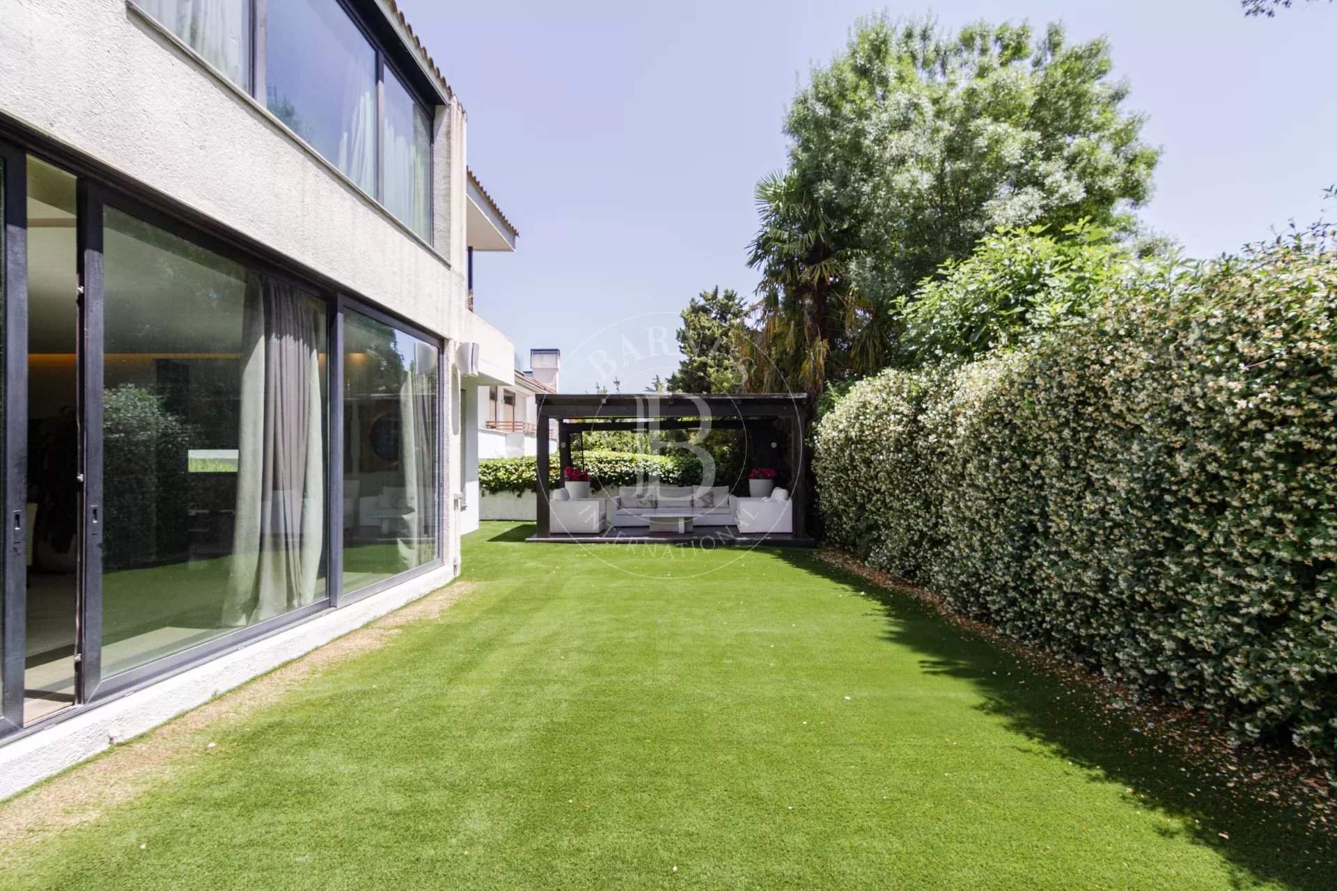 Alcobendas  - Chalet  - picture 17