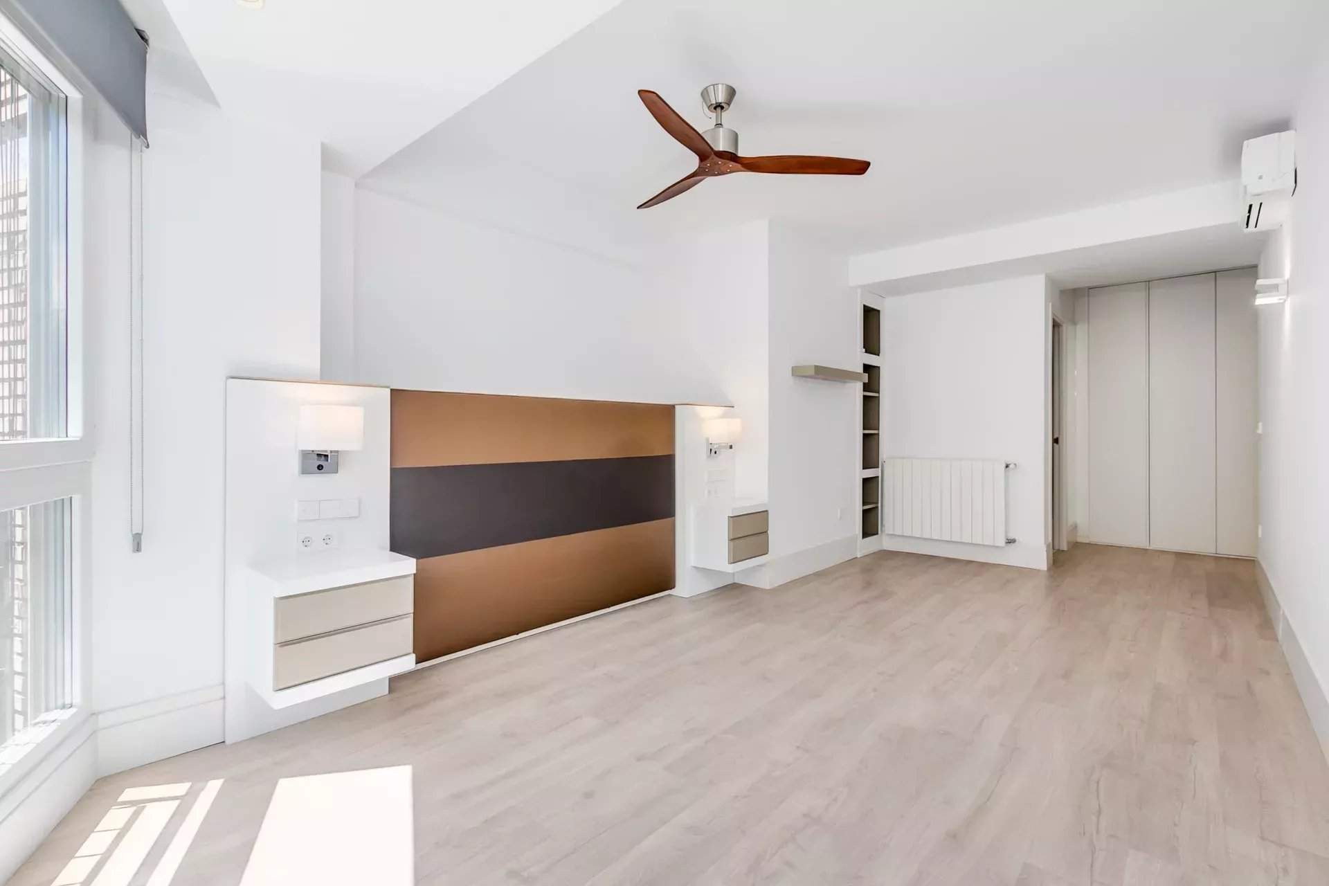 Madrid  - Appartement  - picture 9