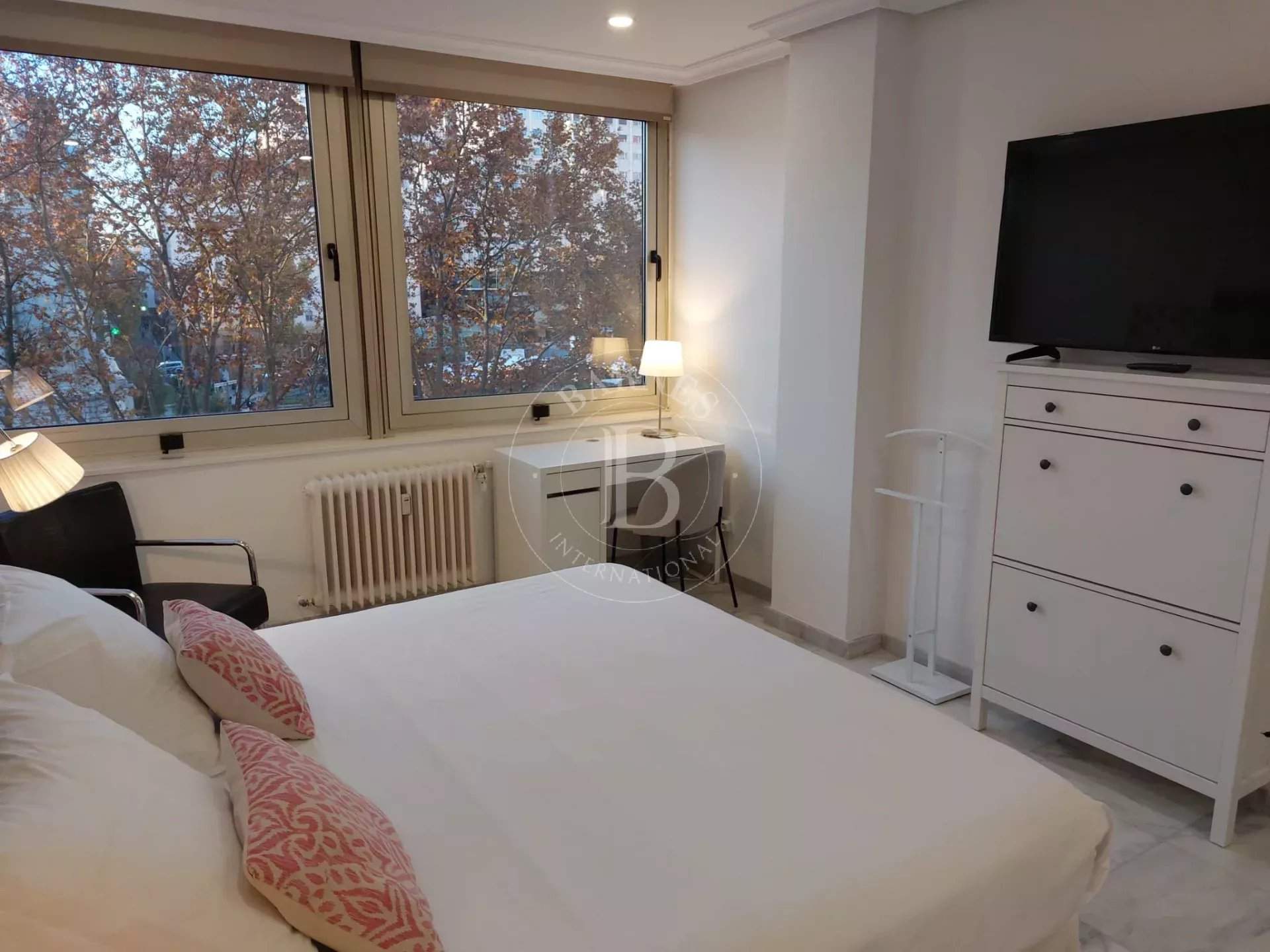 Madrid  - Appartement  - picture 9