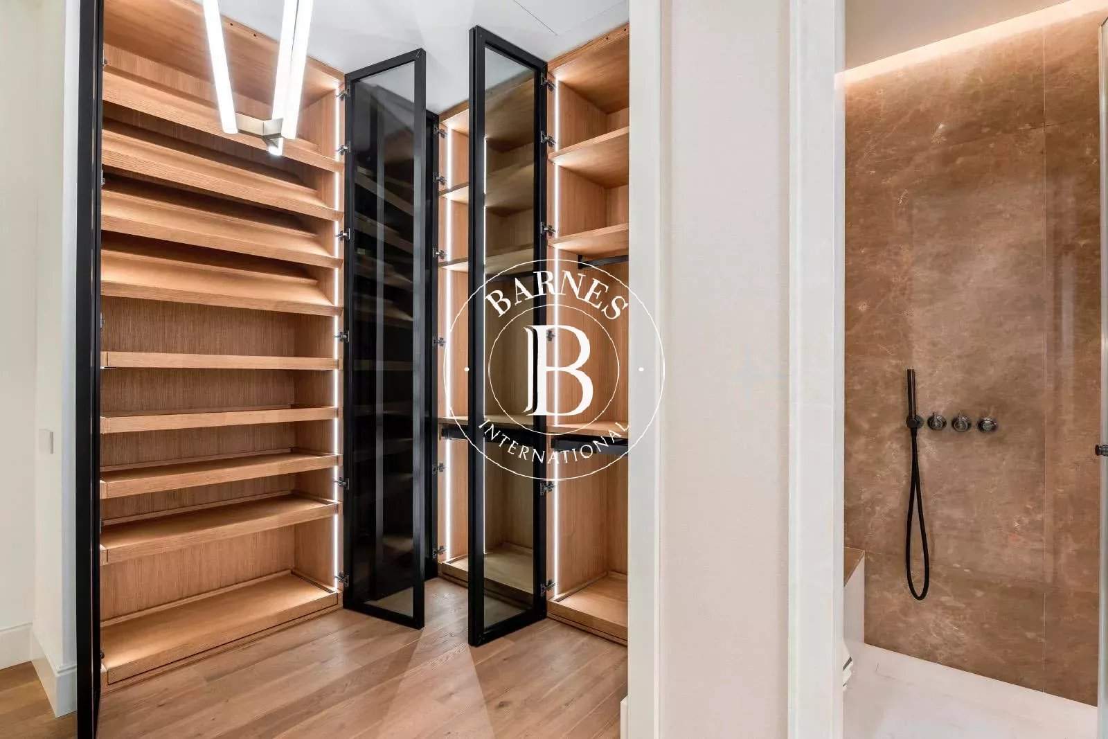 Madrid  - Appartement  - picture 19