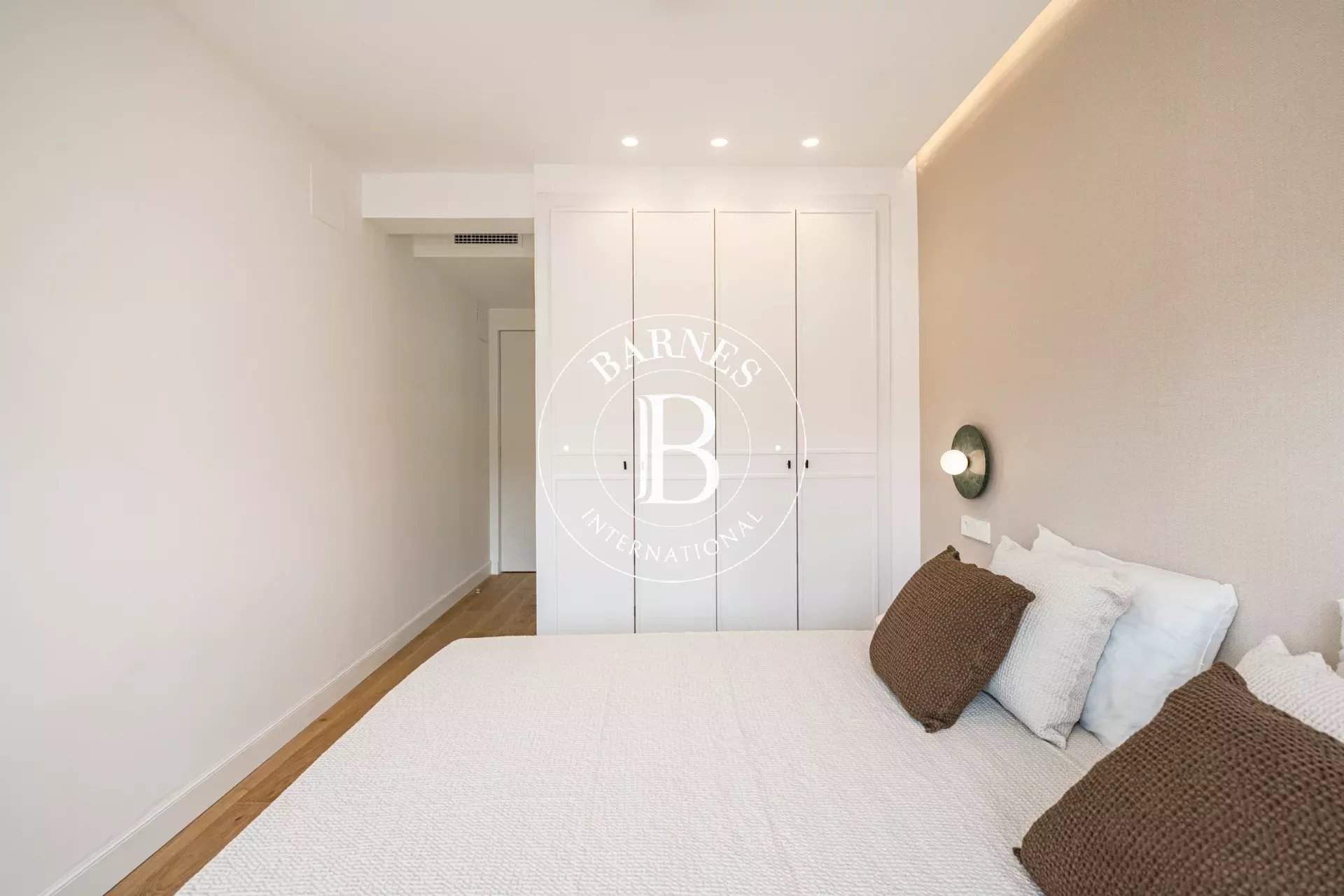 Madrid  - Appartement  - picture 17