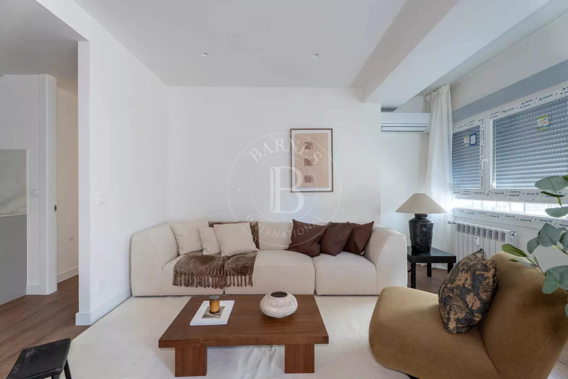 Madrid  - Appartement  - picture 18