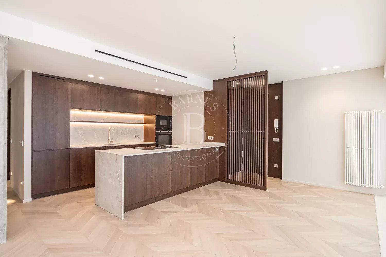 Madrid  - Appartement 2 Pi&egrave;ces 2 Chambres - picture 5