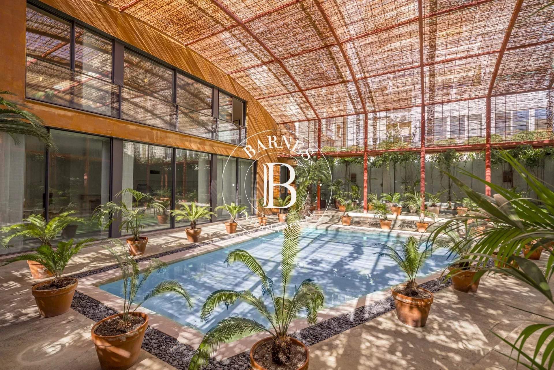 Madrid  - Chalet  - picture 8