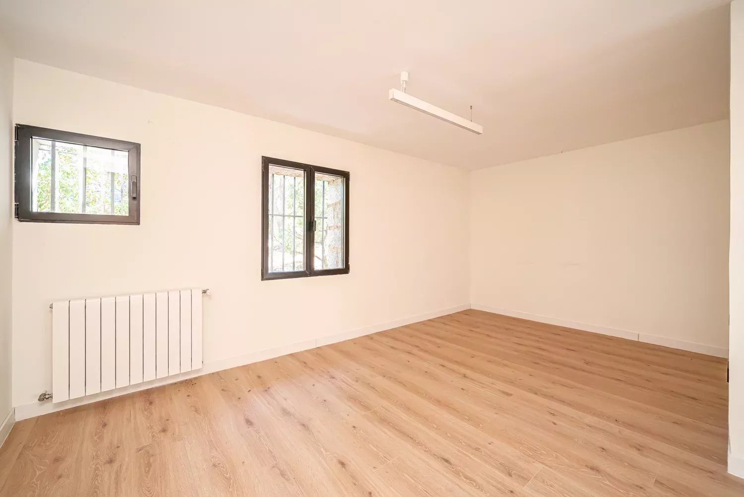 Collado Villalba  - Finca  - picture 15