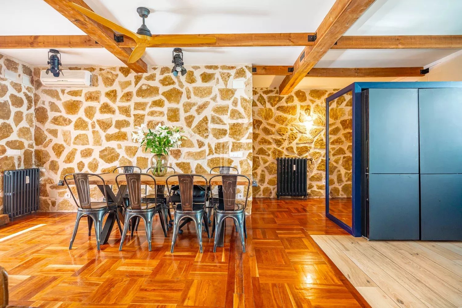 Madrid  - Ático  - picture 20