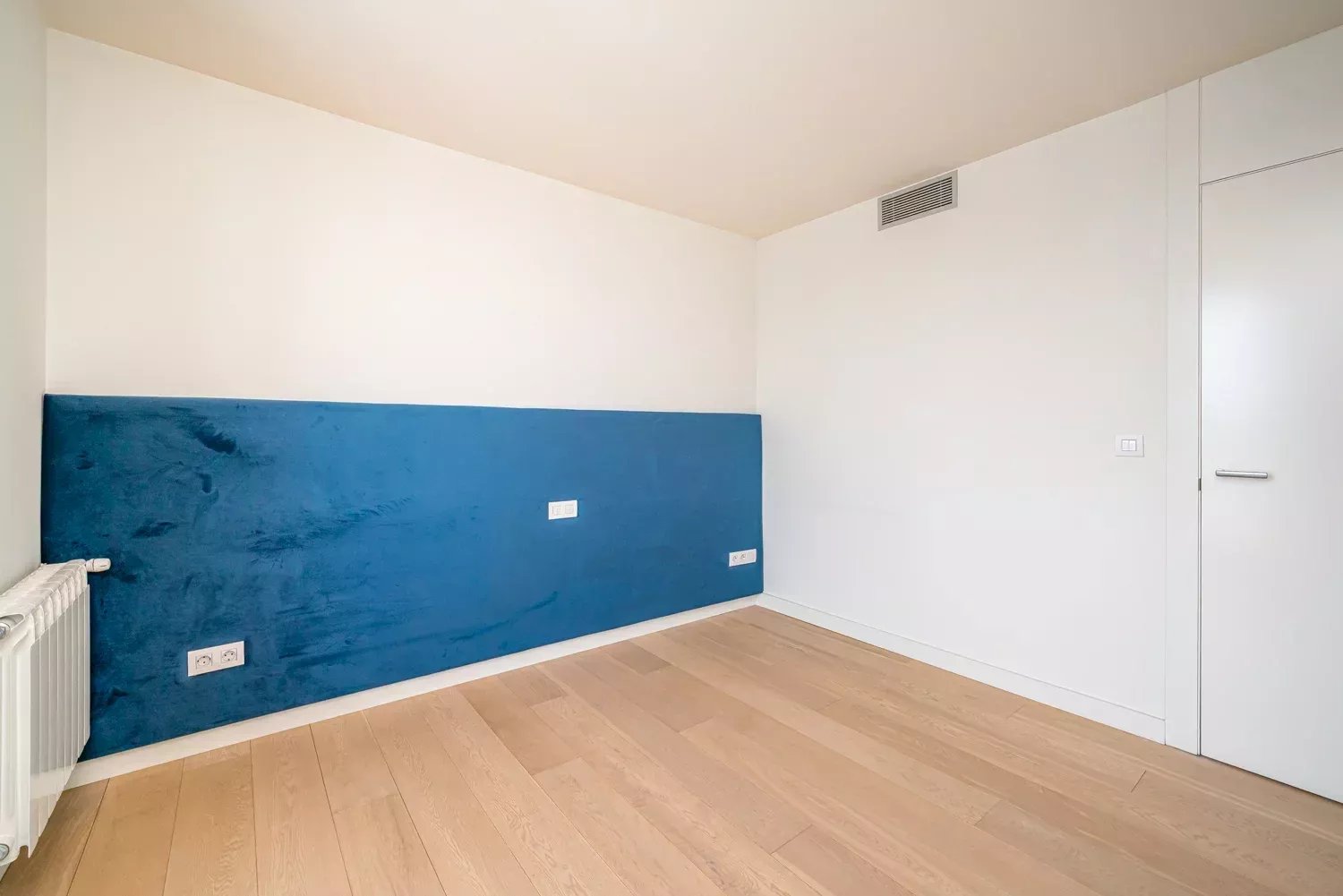 Madrid  - Piso  - picture 15