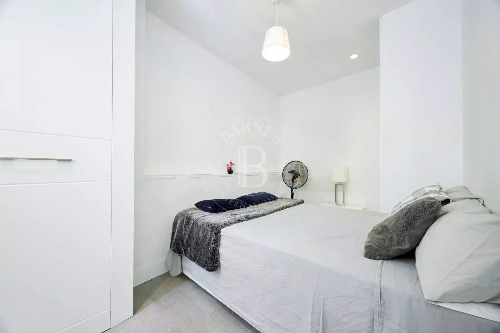 Madrid  - Apartment 4 Bedrooms - picture 17