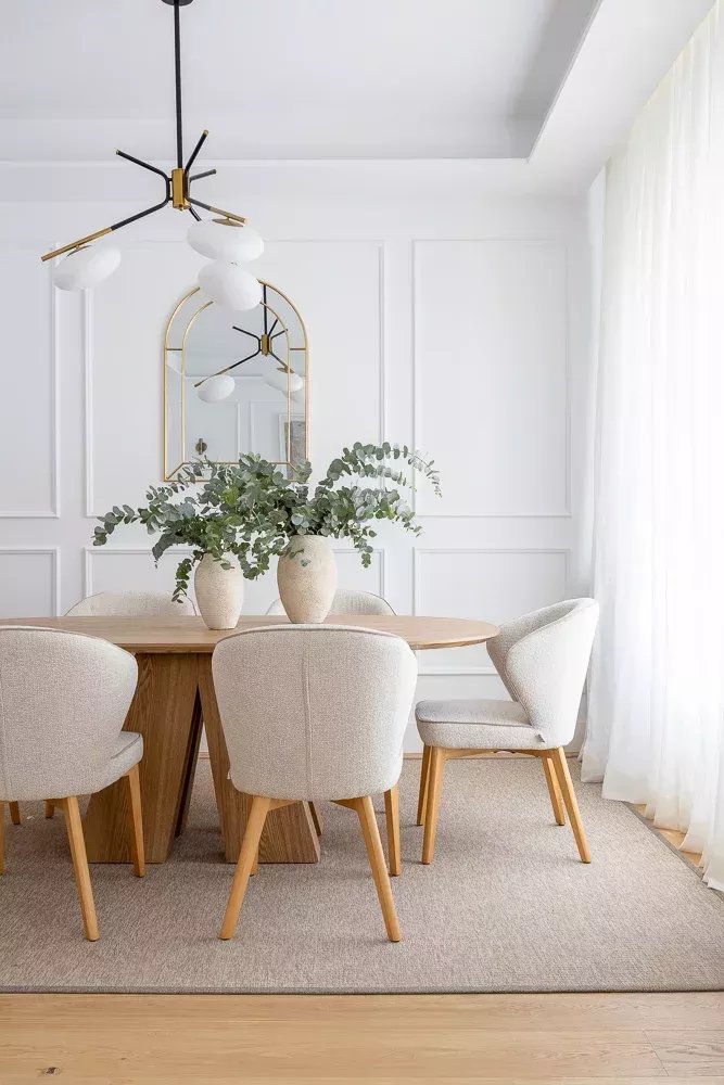 Madrid  - Appartement  - picture 7