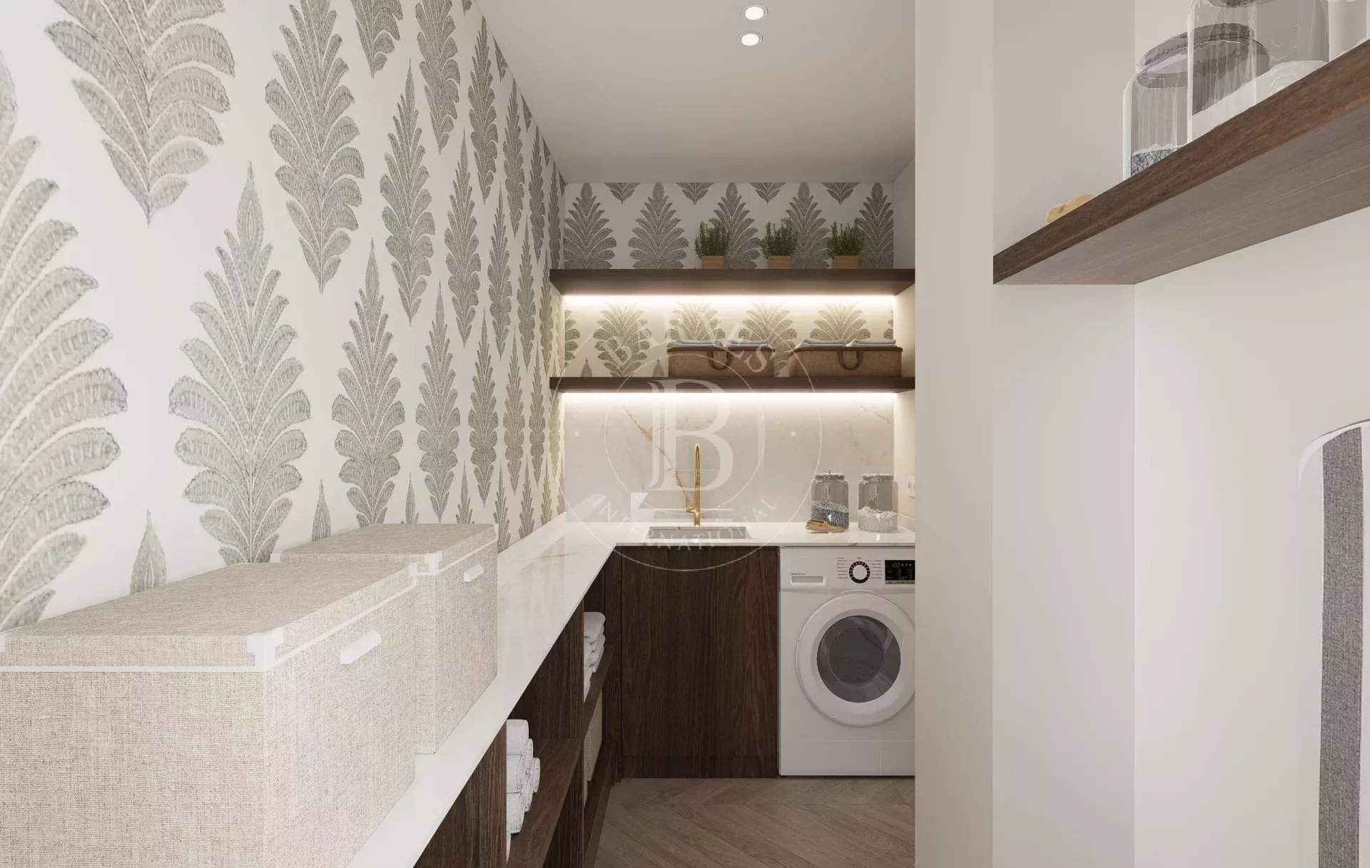 Madrid  - Penthouse  - picture 19