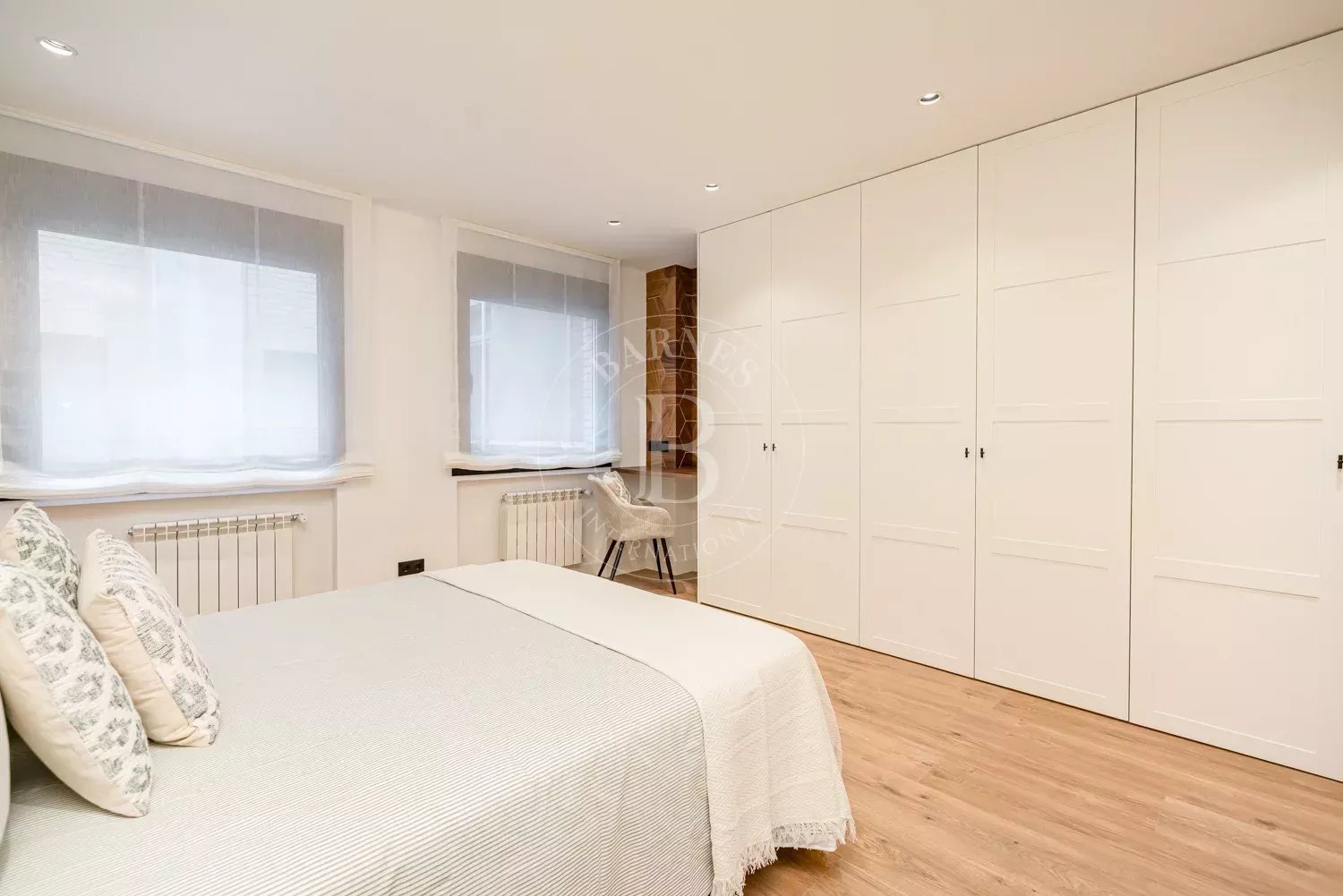 Madrid  - Appartement  - picture 11