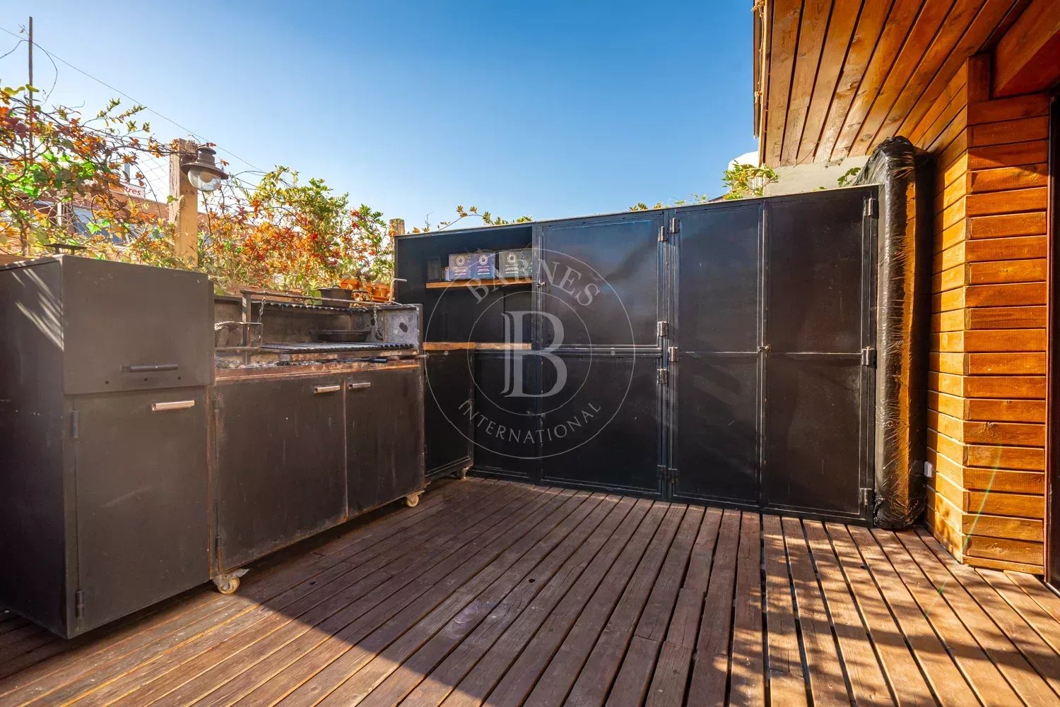 Madrid  - Ático  - picture 11