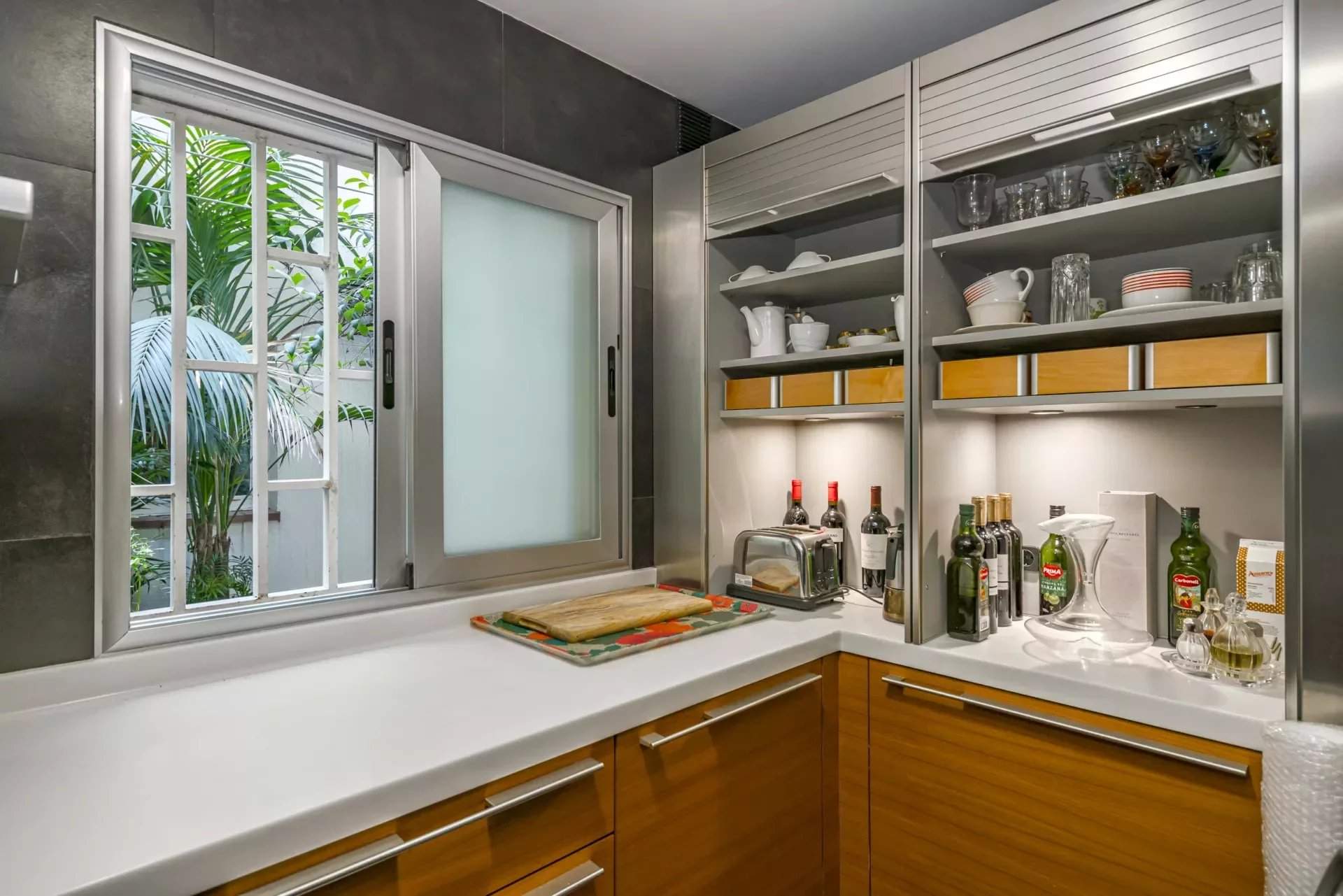 Madrid  - Apartment 2 Bedrooms - picture 17