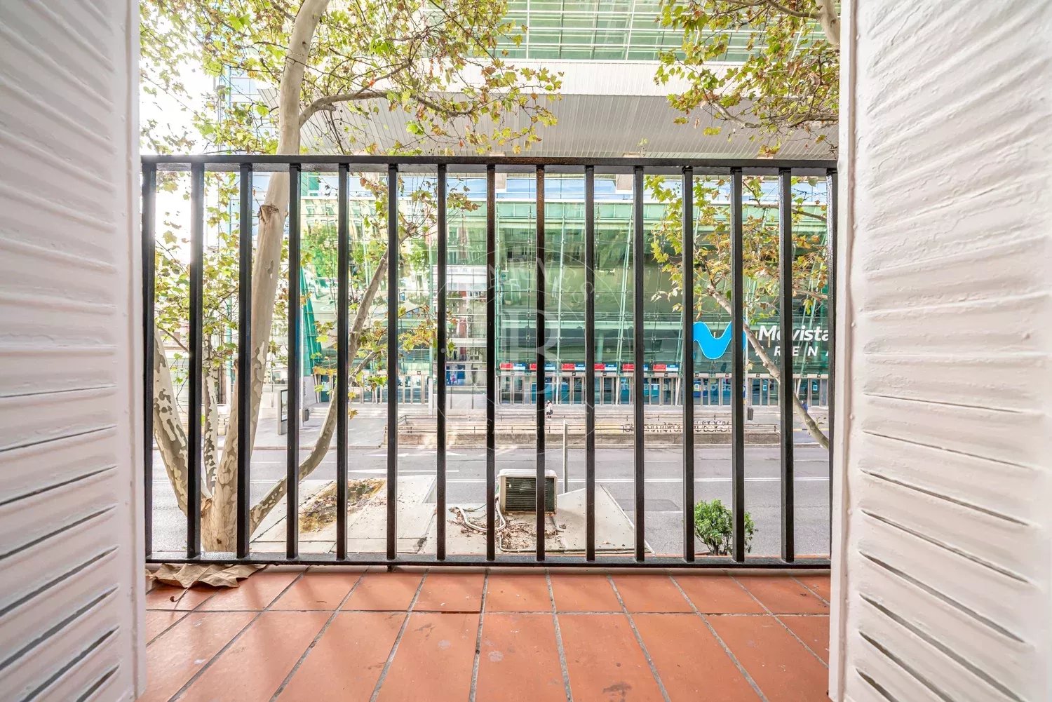 Madrid  - Apartment 2 Bedrooms - picture 20