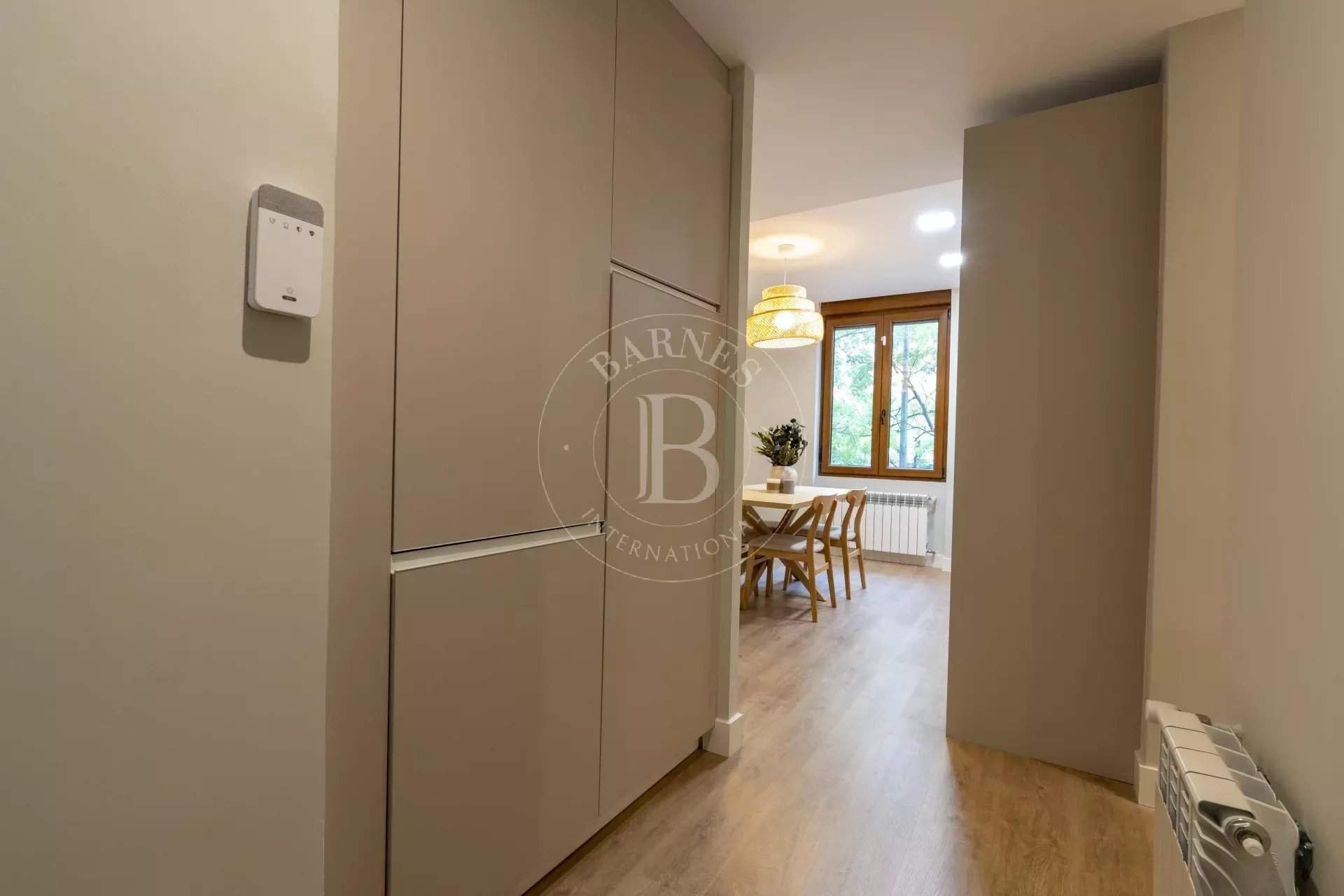 Madrid  - Piso  - picture 10