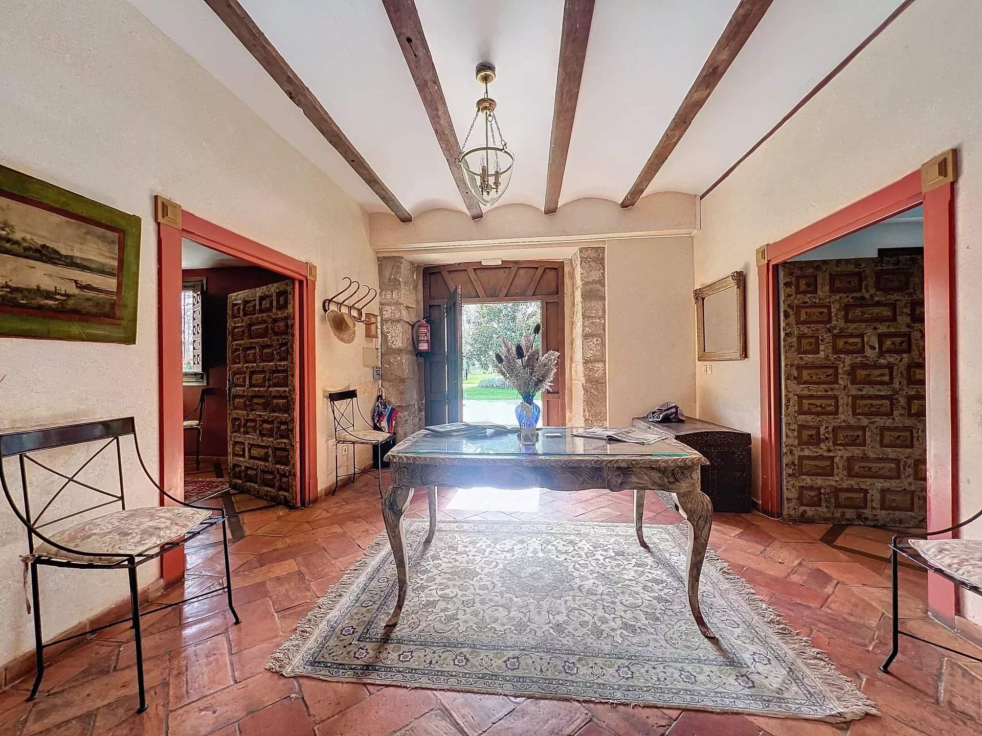 Logroño  - Finca 5 Cuartos 5 Habitaciones - picture 15