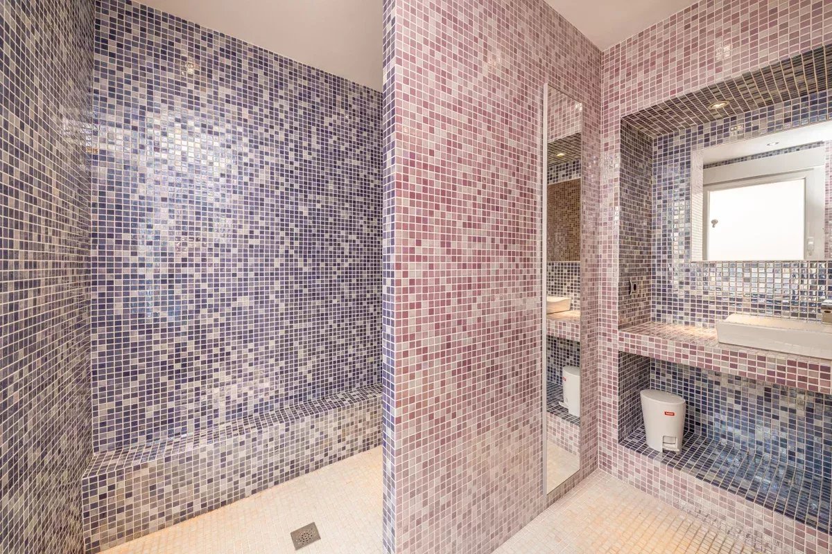 Madrid  - Ático  - picture 19