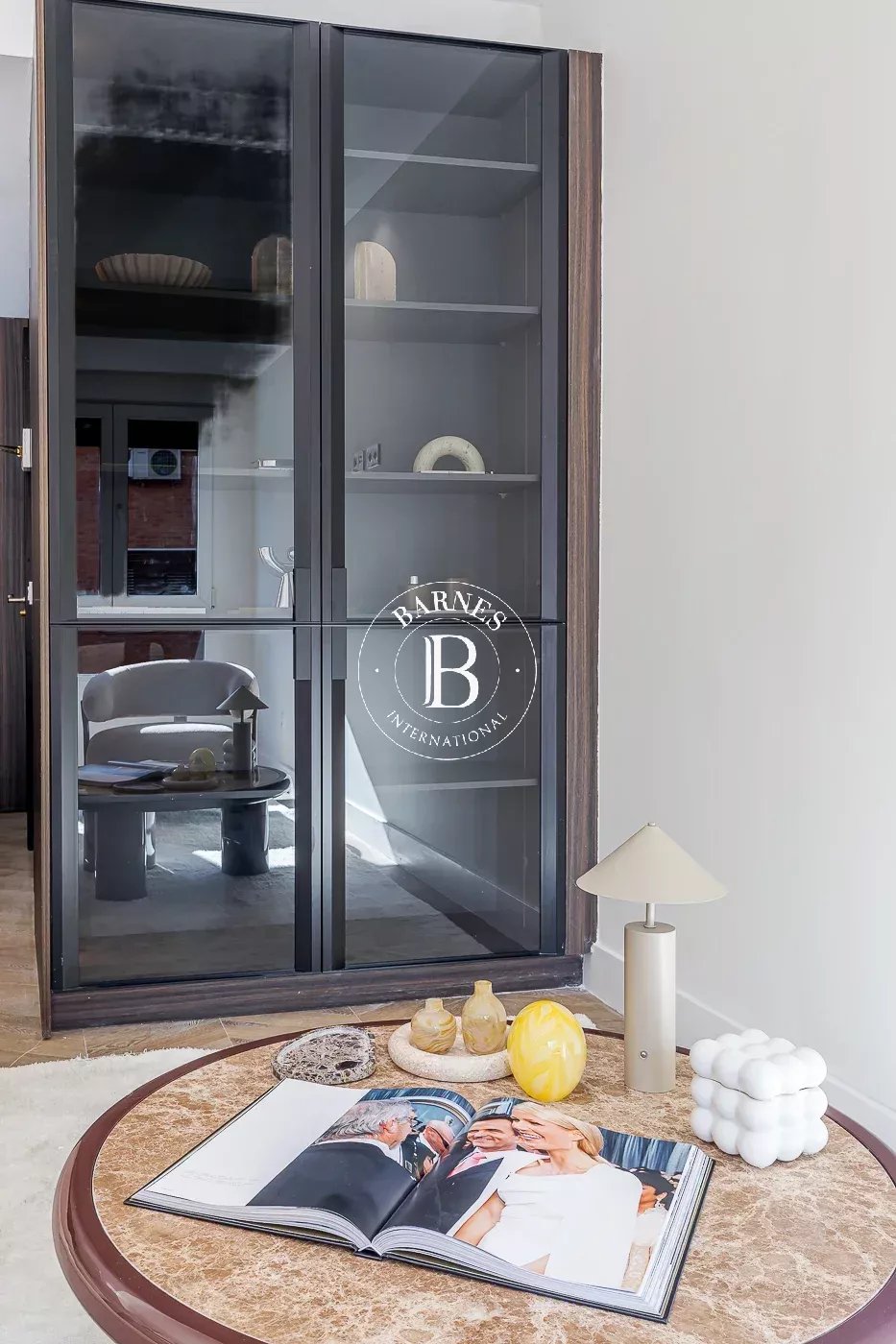Madrid  - Appartement  - picture 8