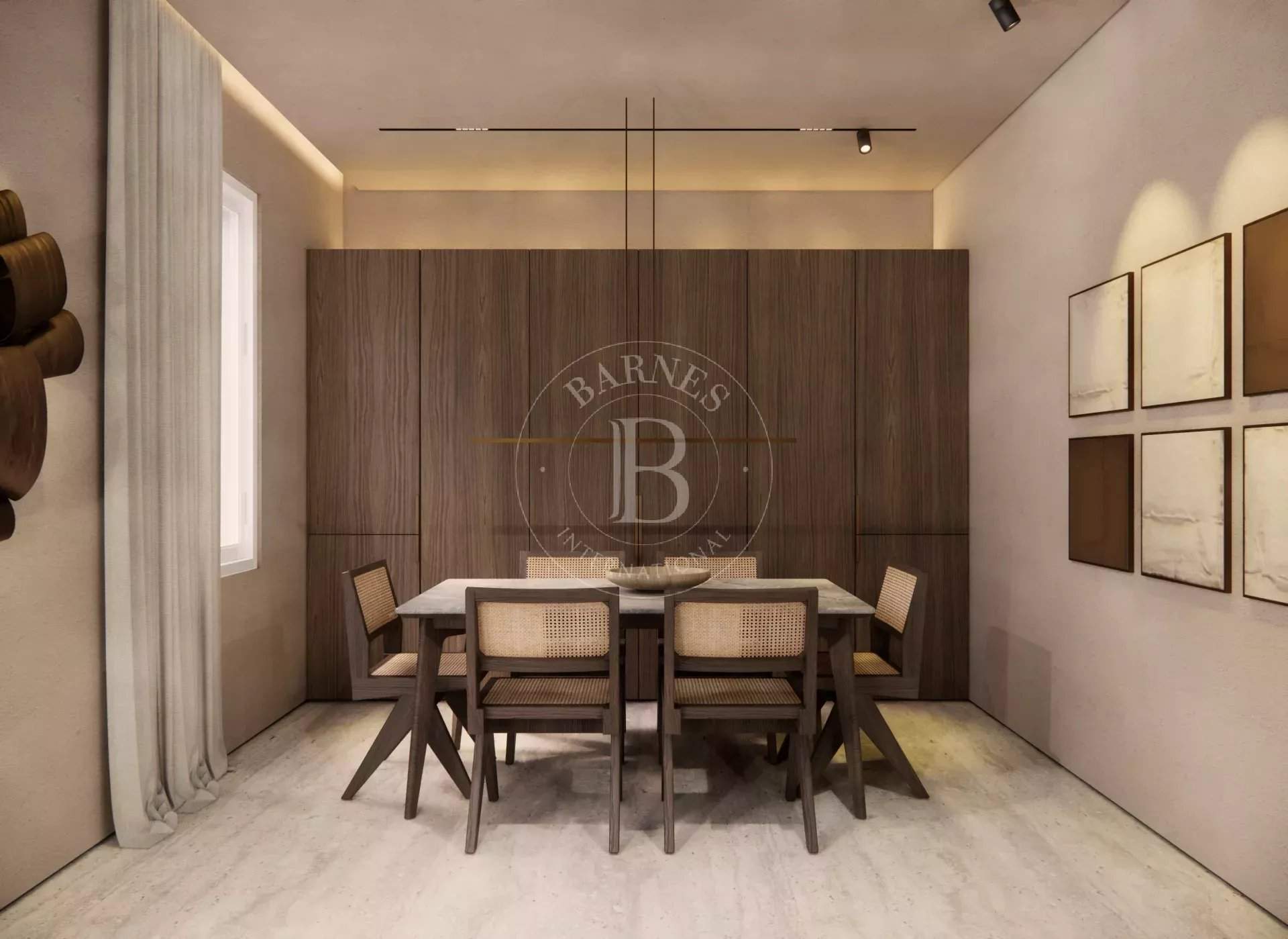 Madrid  - Piso  - picture 3