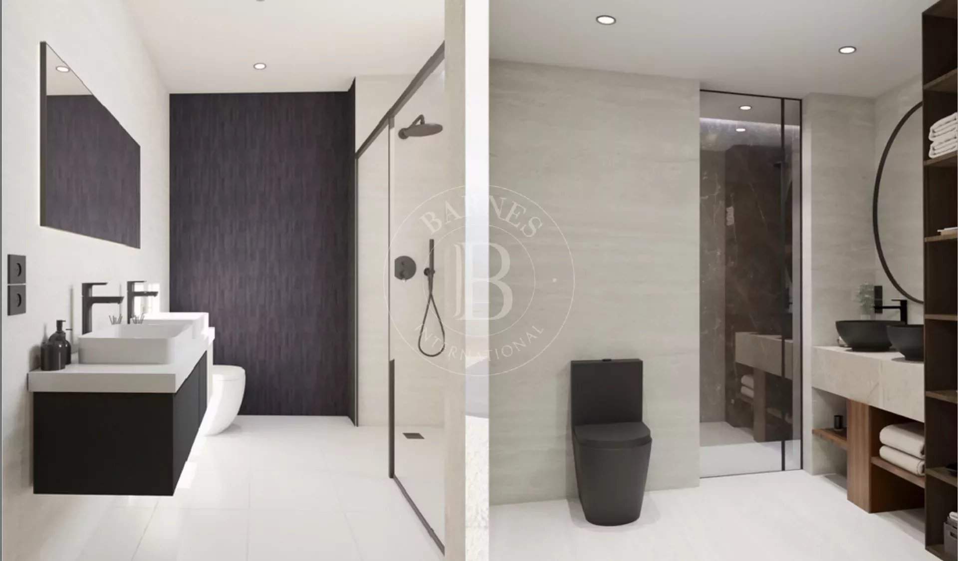 Madrid  - Piso  - picture 7