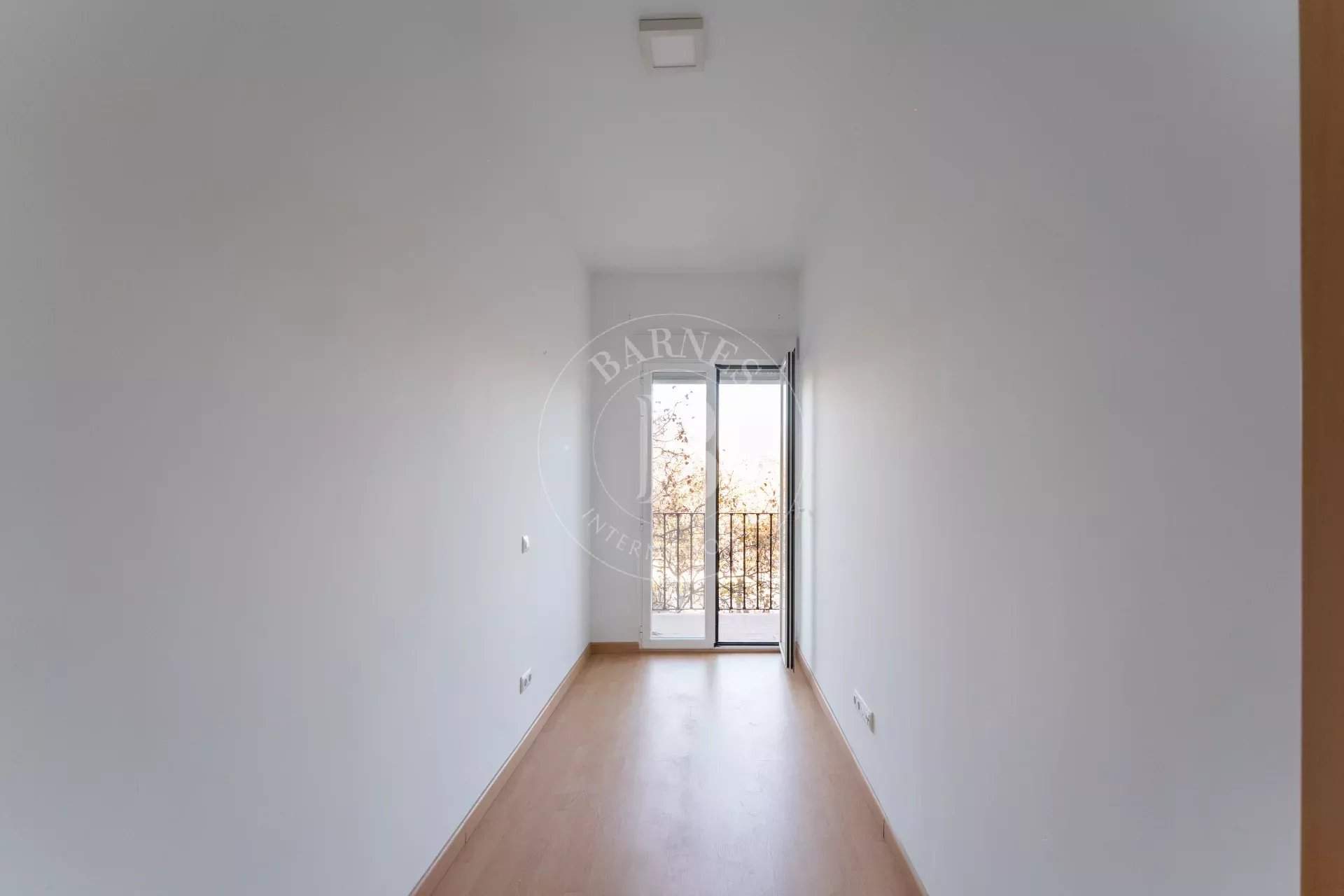 Madrid  - Apartment 2 Bedrooms - picture 6