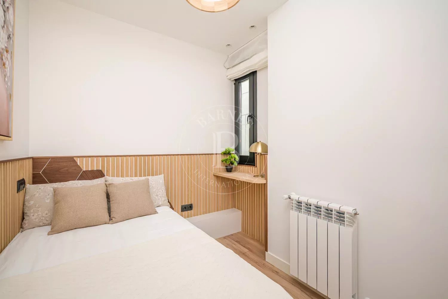 Madrid  - Appartement  - picture 19