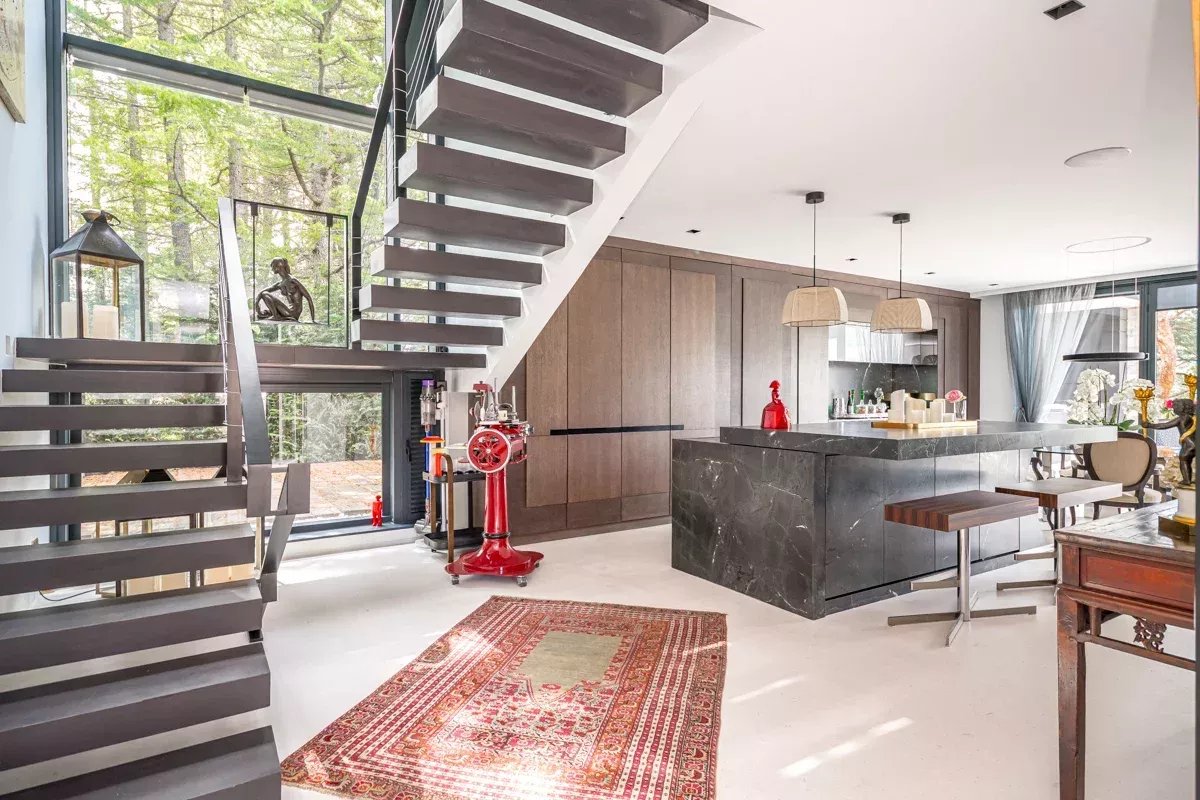 Collado Mediano  - Piso  - picture 7